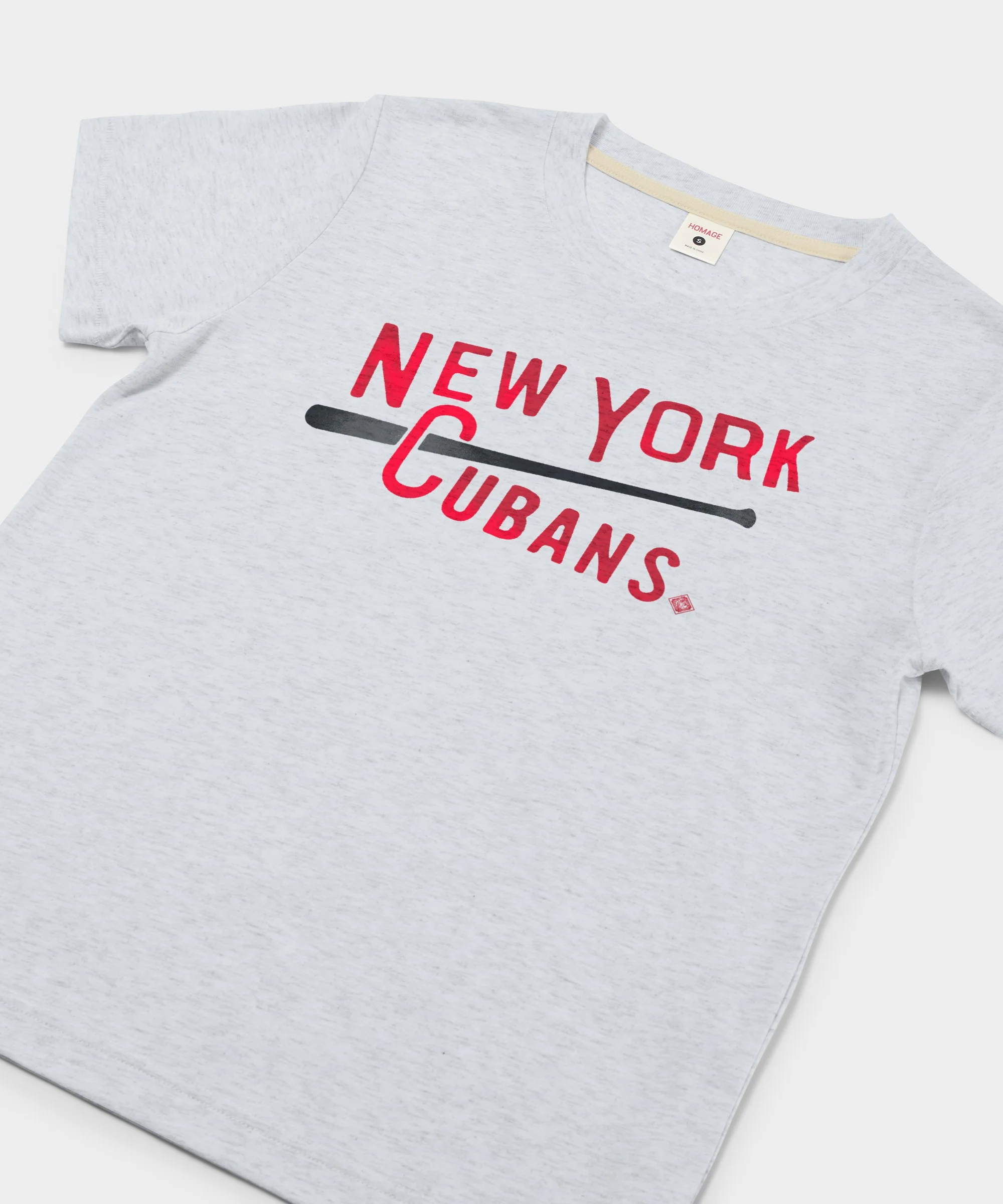 Women's New York Cubans - Image 2