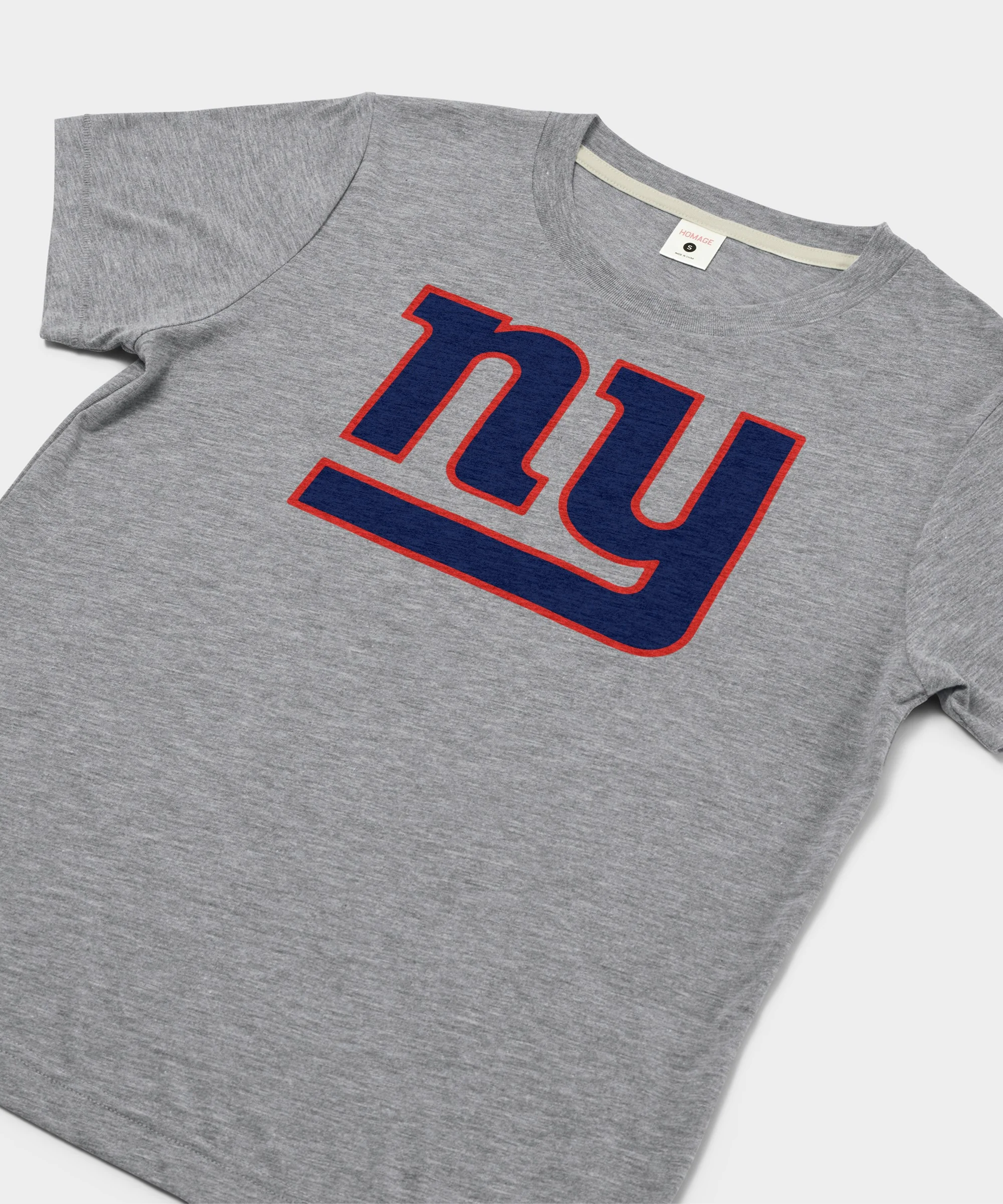 Women's New York Giants '00 - Image 2