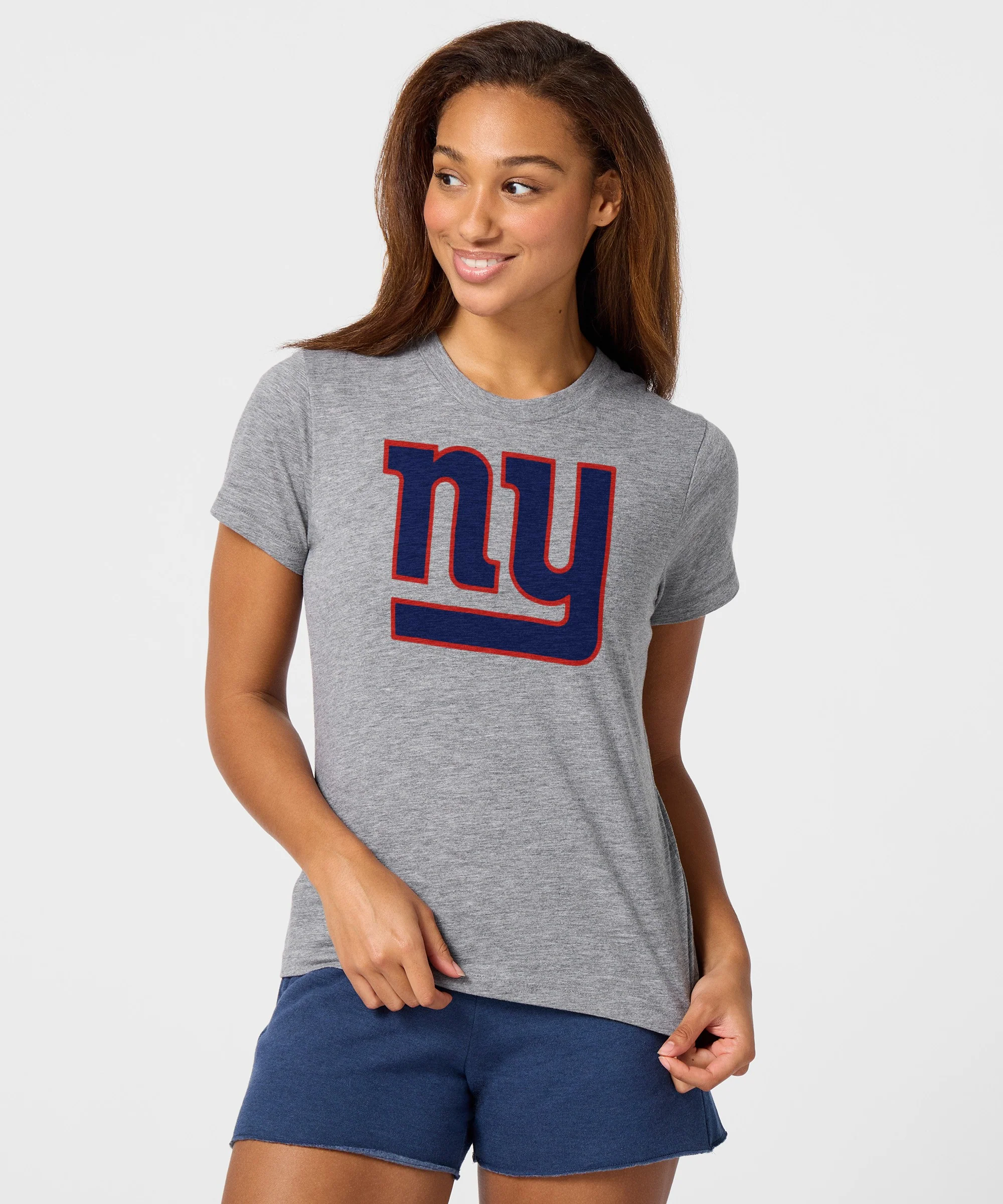Women's New York Giants '00 - Image 3