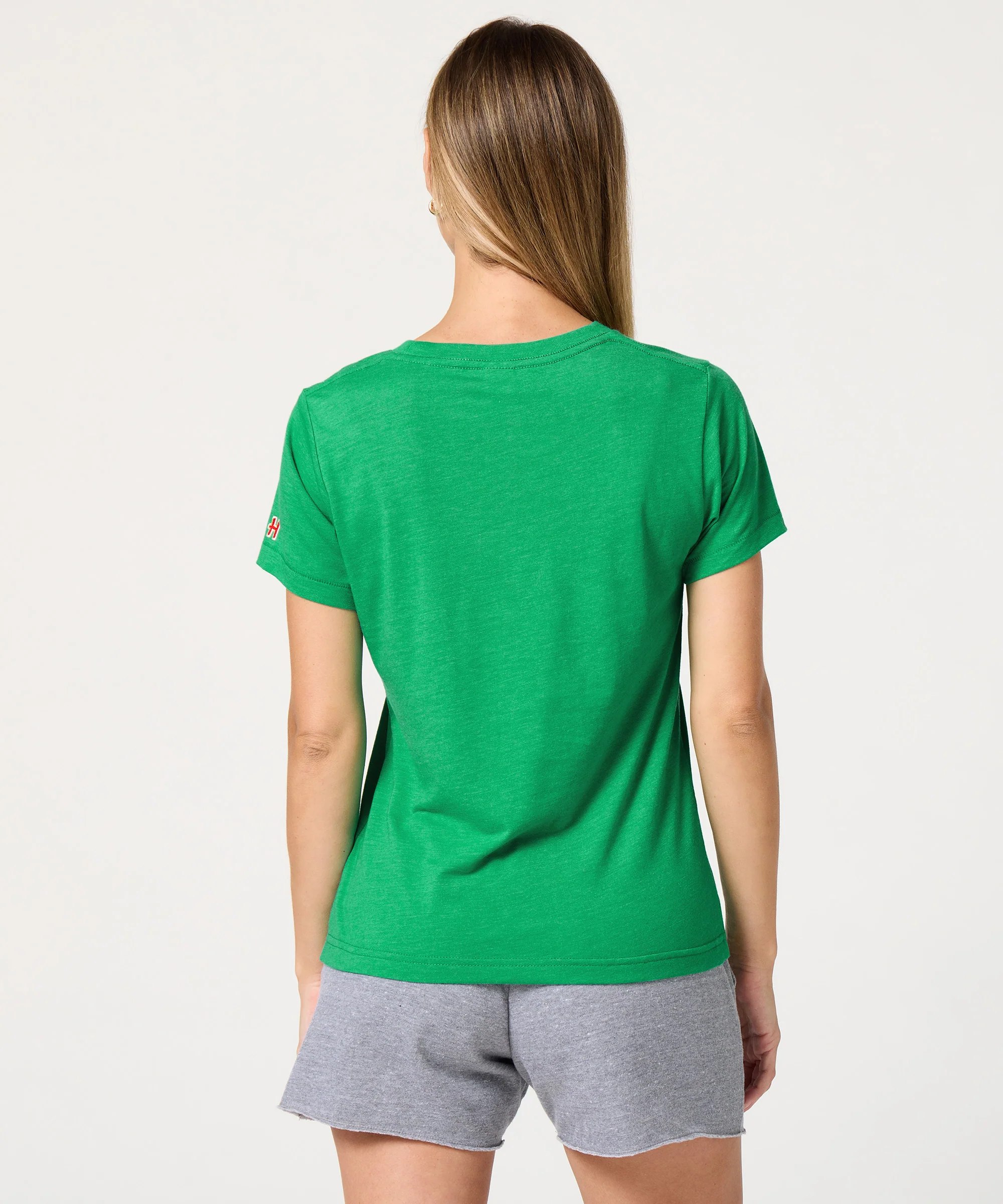 Women's New York Jets Alt Logo '64 - Image 4