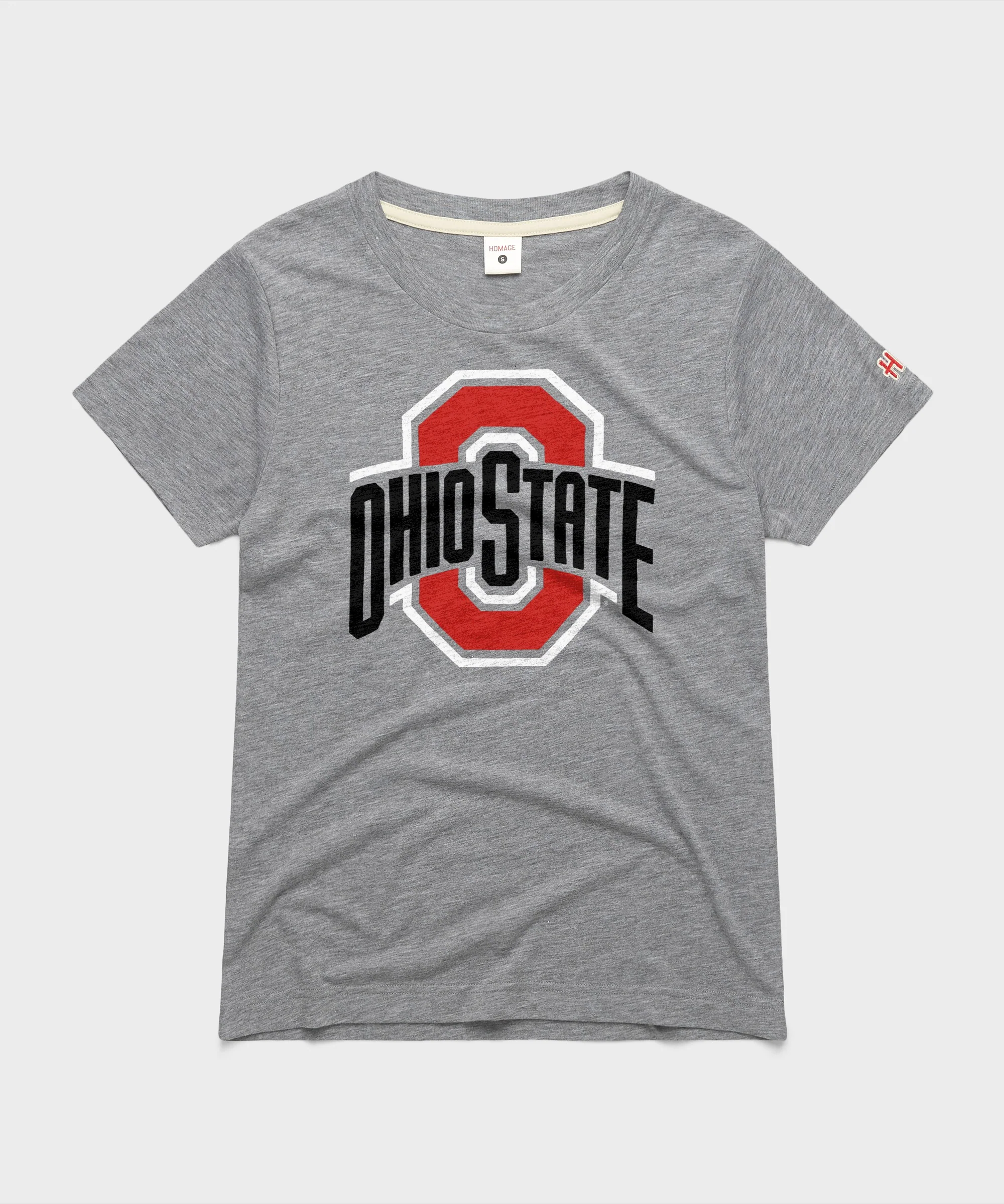 Women's Ohio State Buckeyes - Image 3