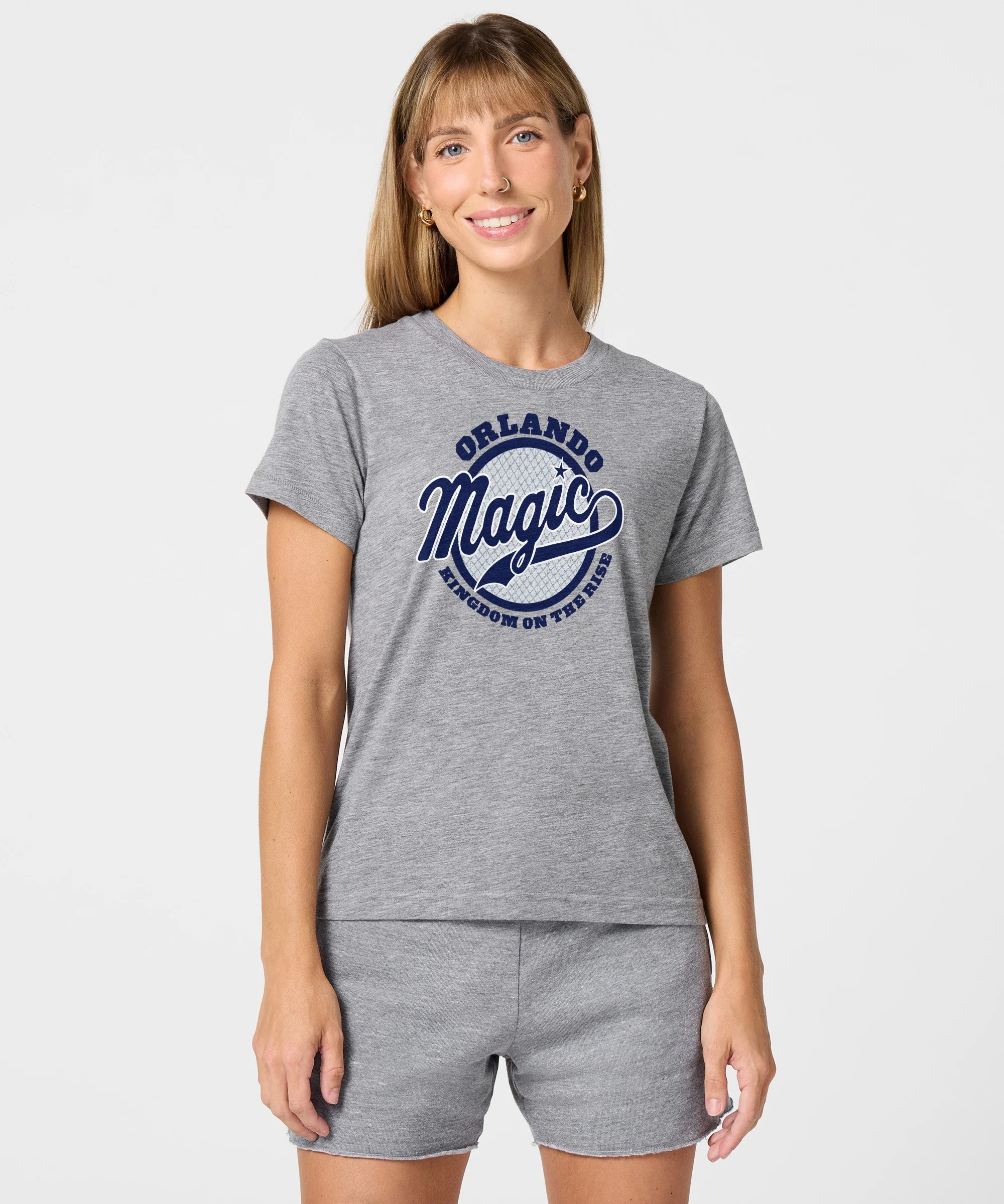 Women's Orlando Magic City Edition 2024 - Image 3
