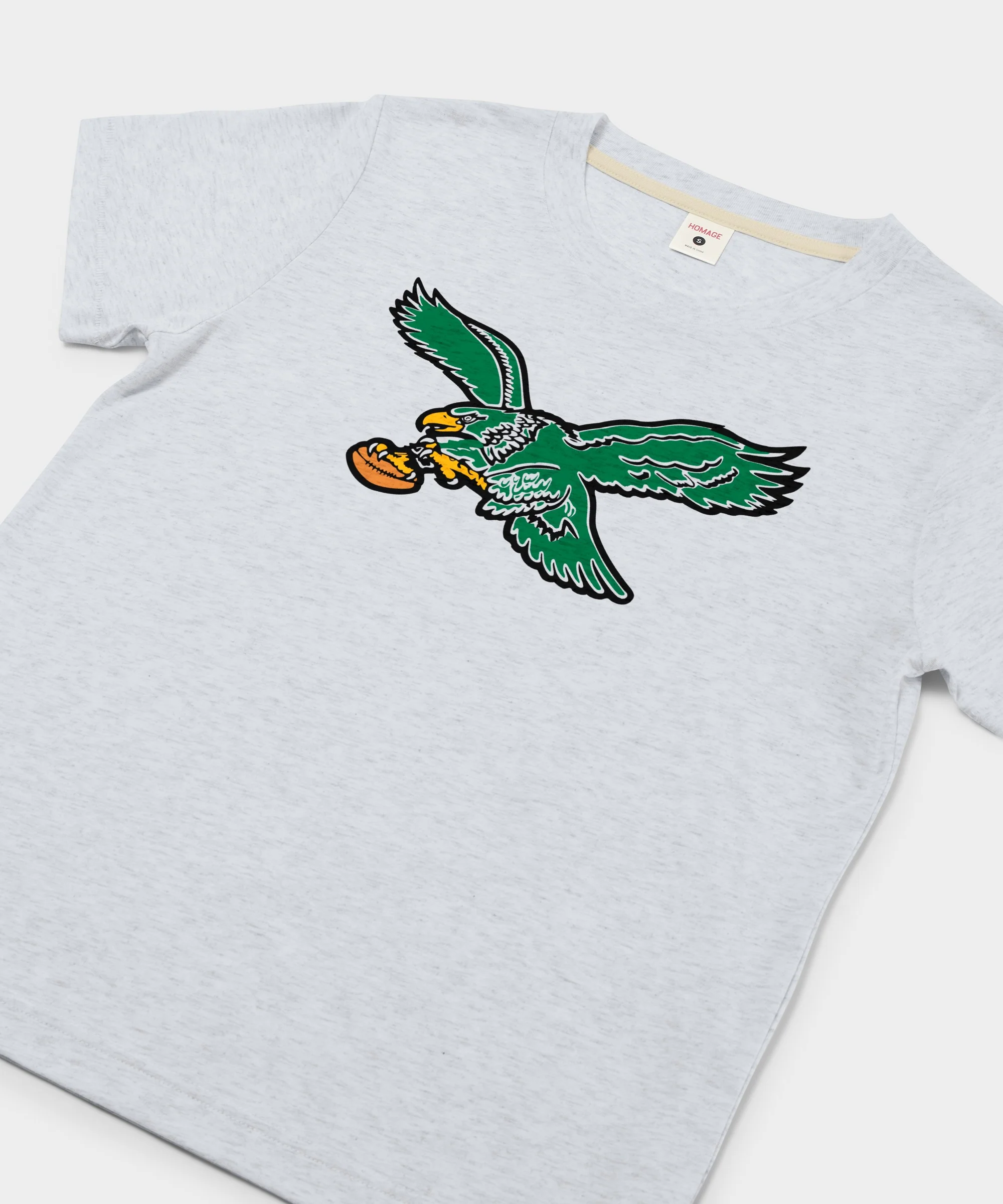 Women's Philadelphia Eagles '87 - Image 2