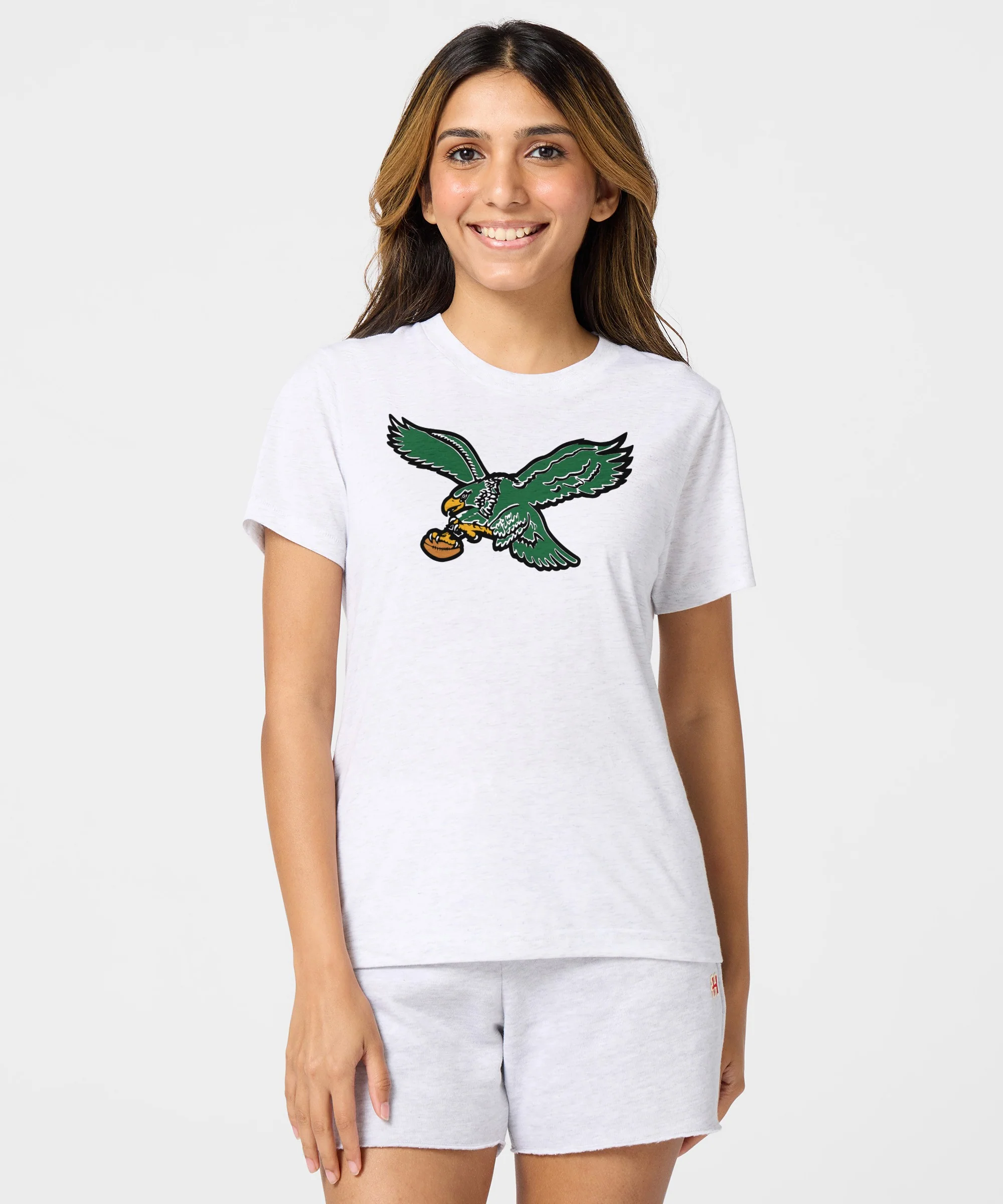 Women's Philadelphia Eagles '87 - Image 3