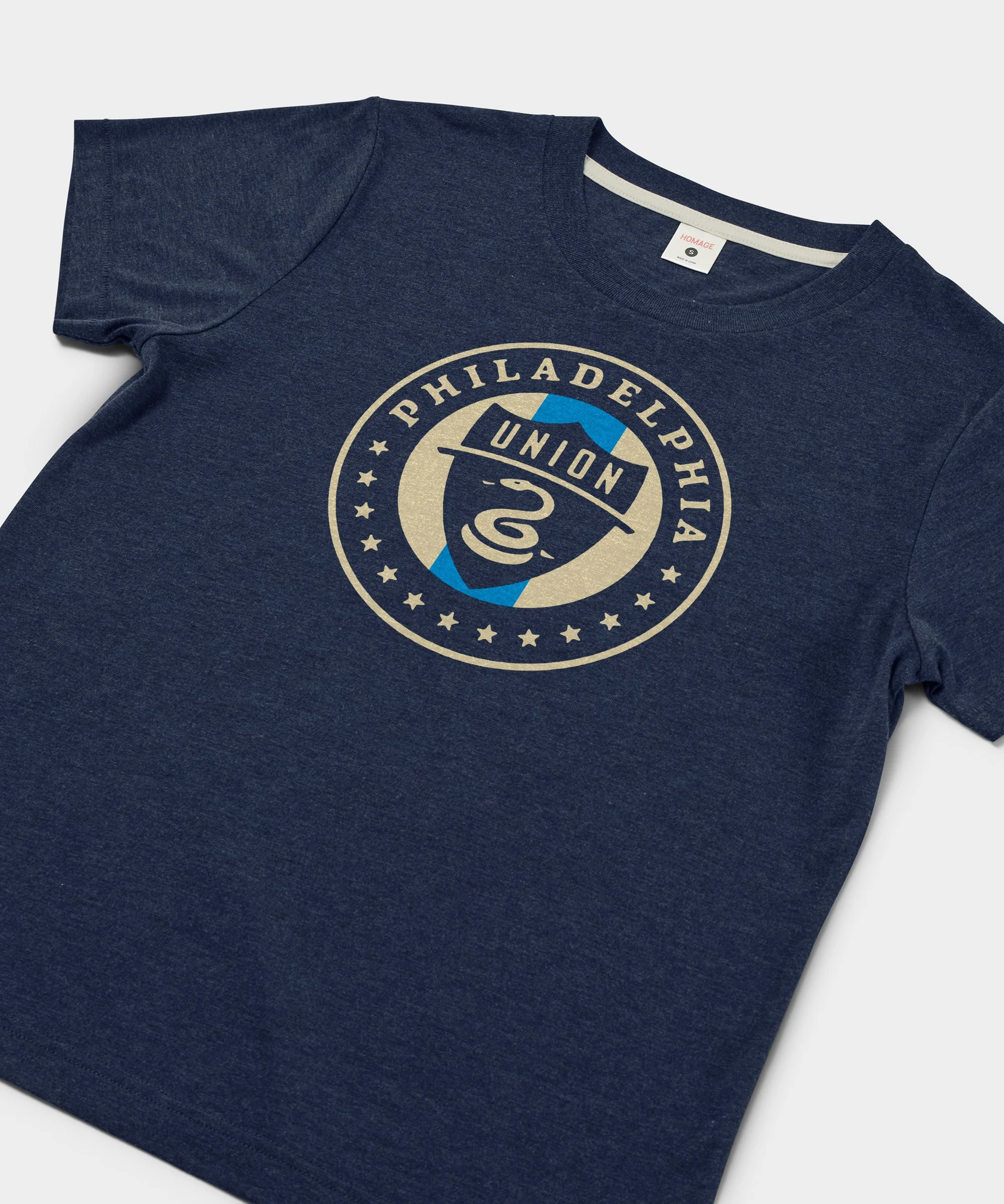 Women's Philadelphia Union '18 - Image 2