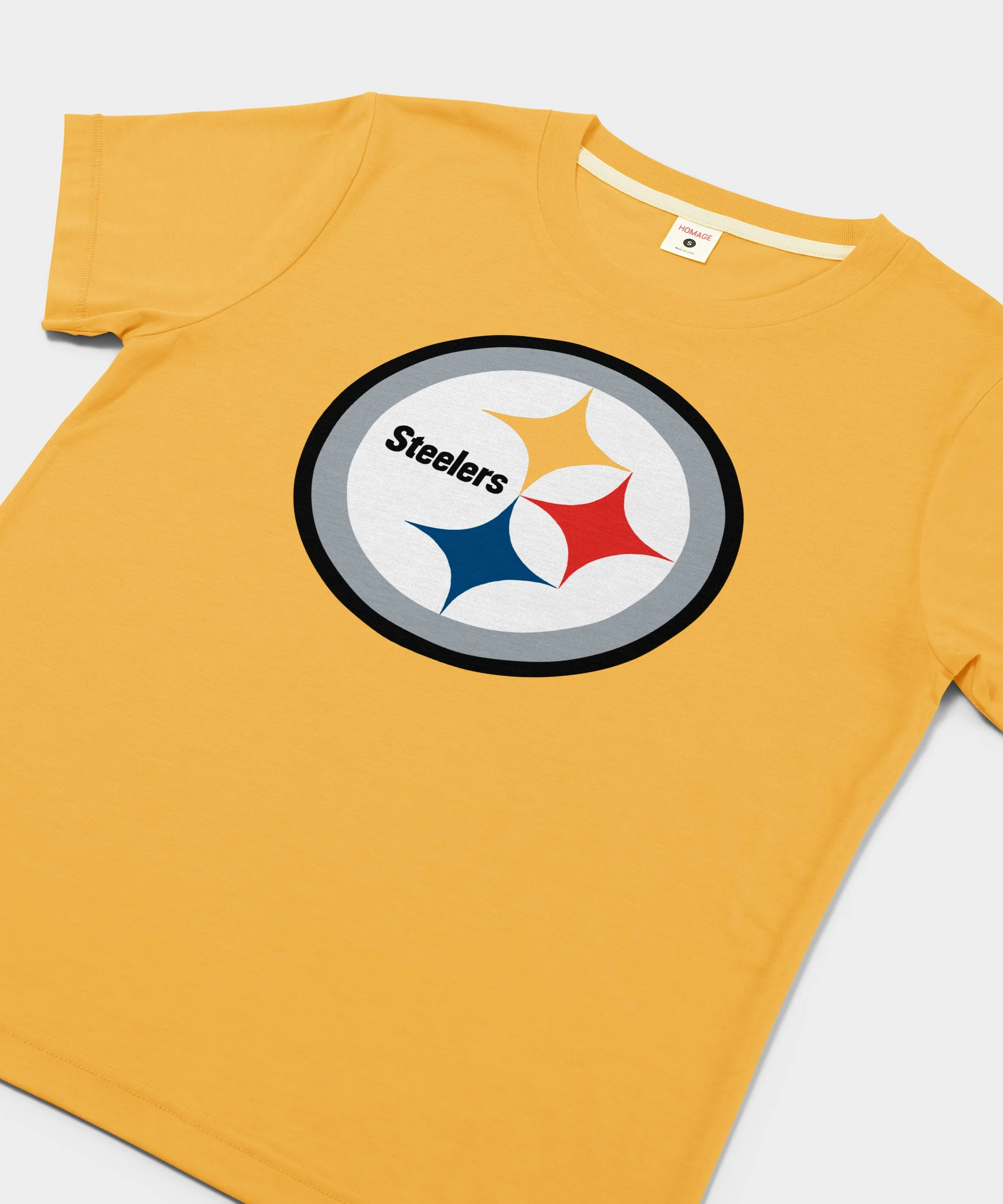 Women's Pittsburgh Steelers '02 - Image 2