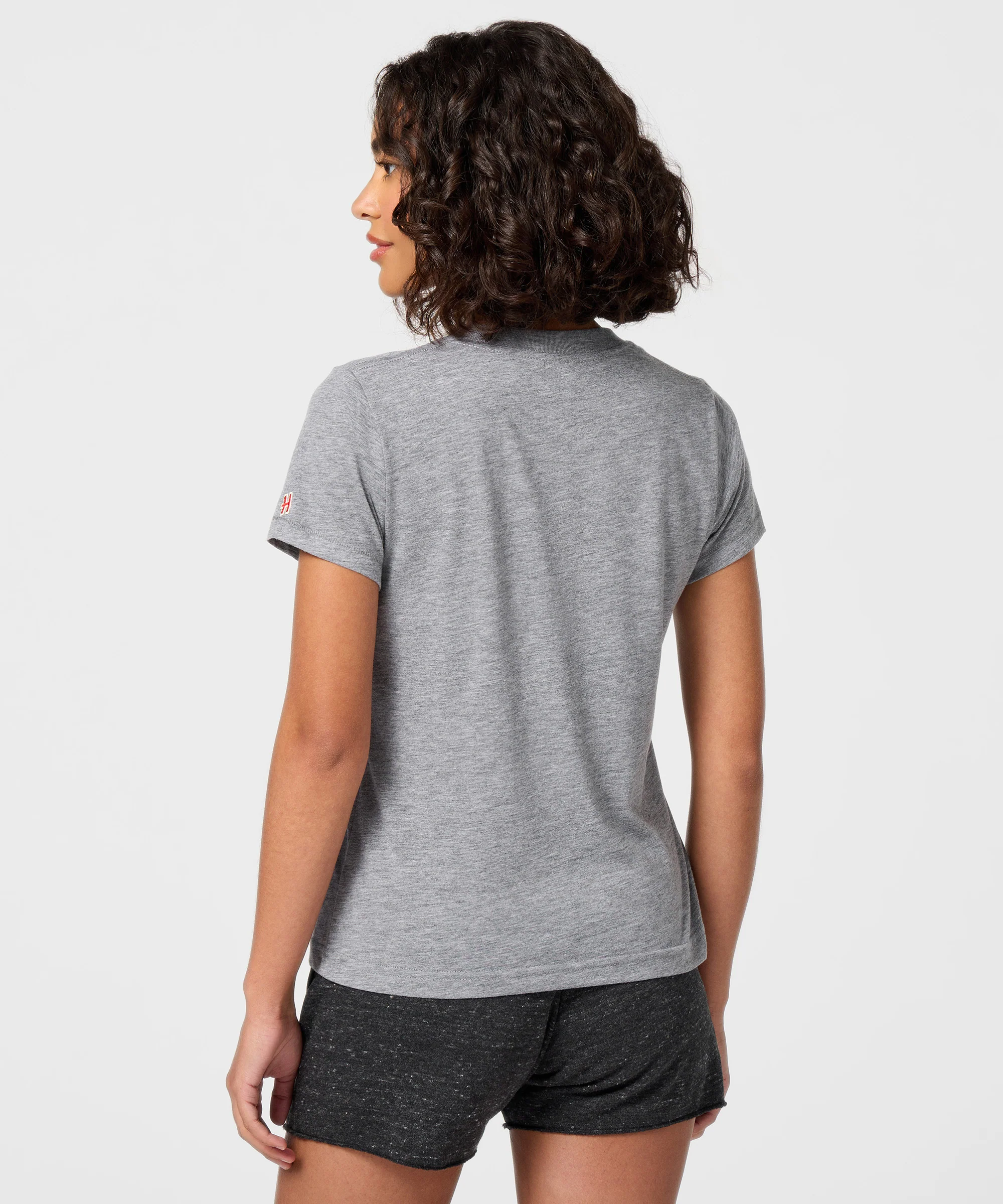Women's Pittsburgh Steelers Gridiron - Image 4