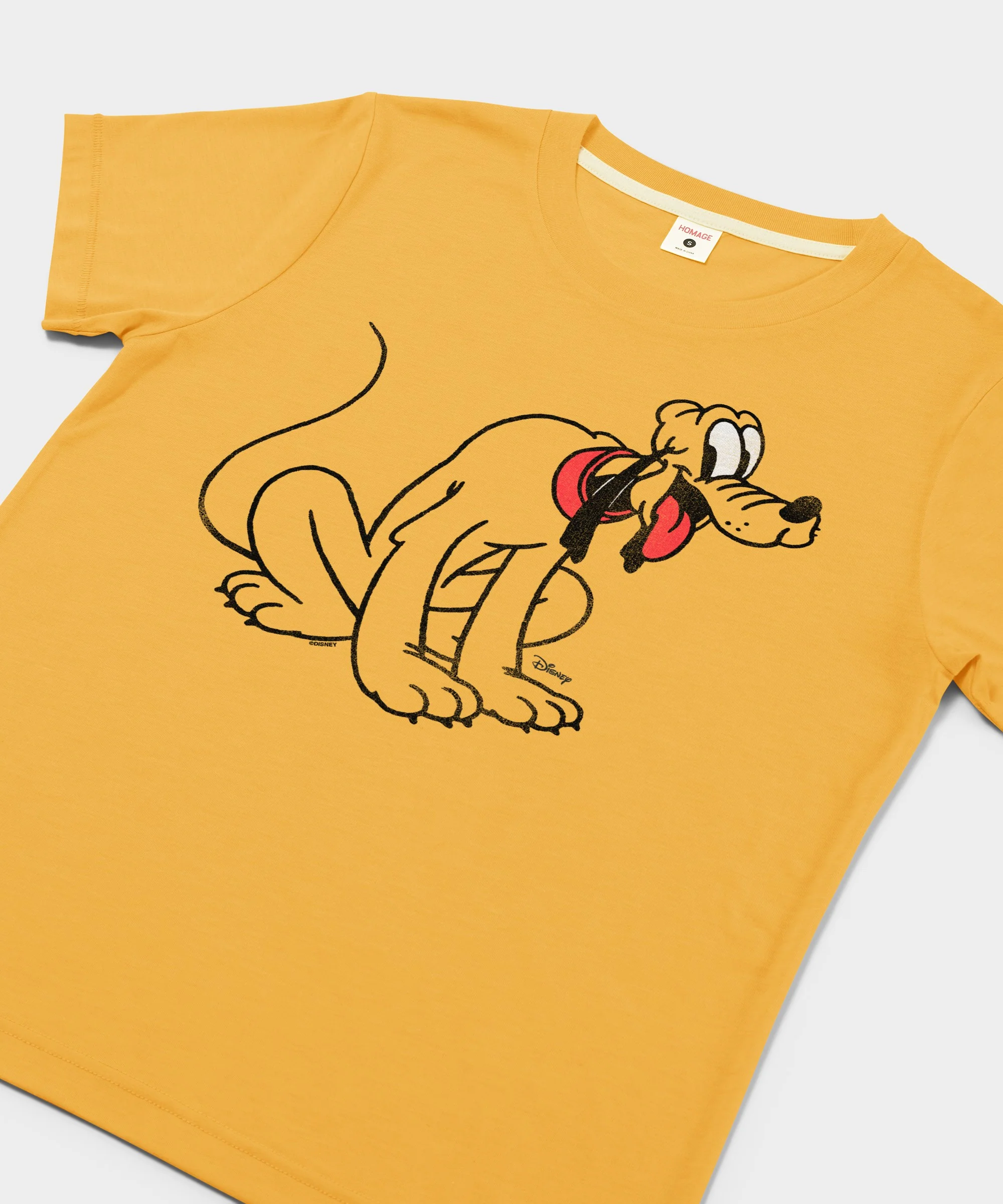 Women's Pluto - Image 2