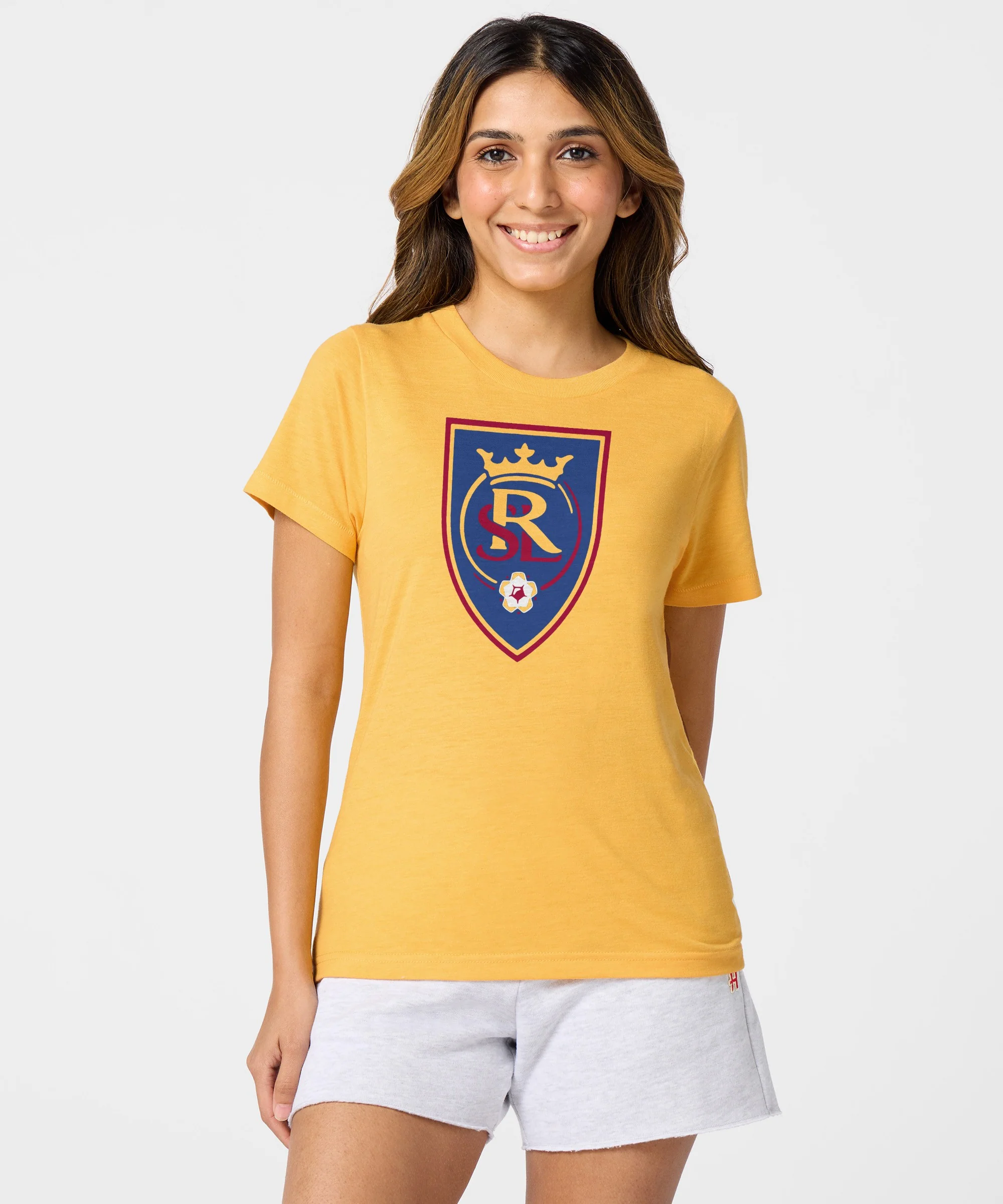 Women's Real Salt Lake '10 - Image 3