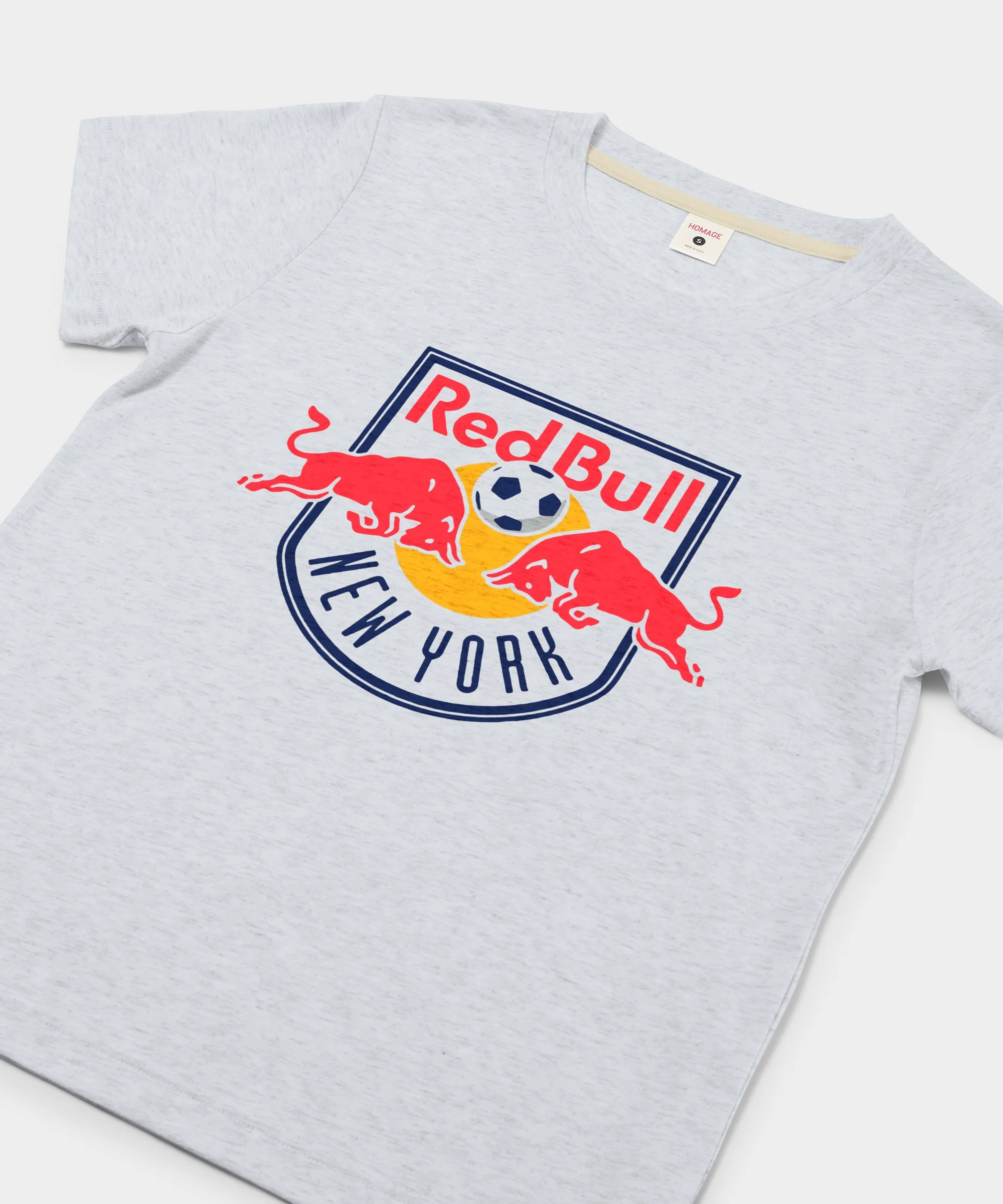 Women's Red Bull New York '08 - Image 2