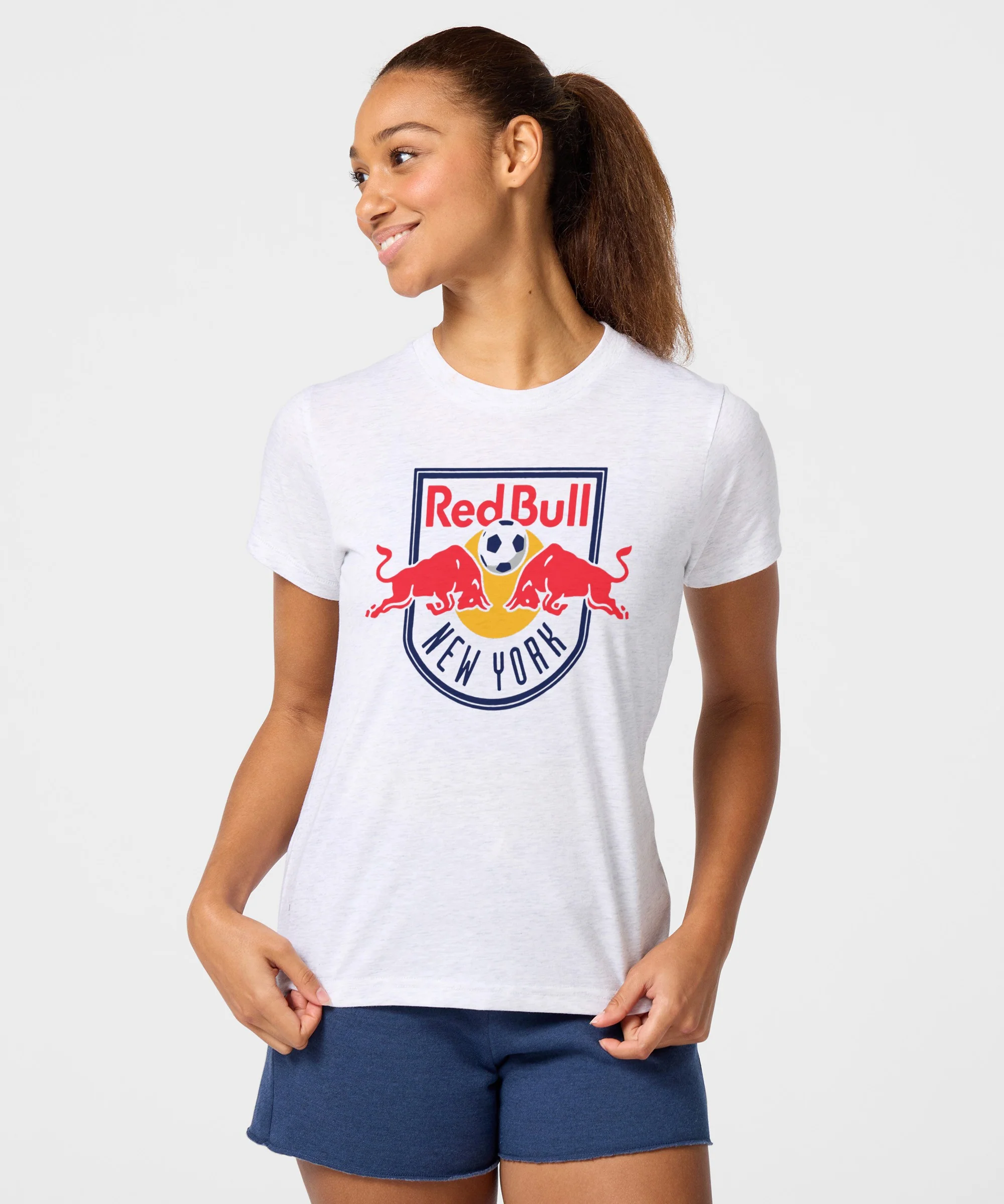 Women's Red Bull New York '08 - Image 3
