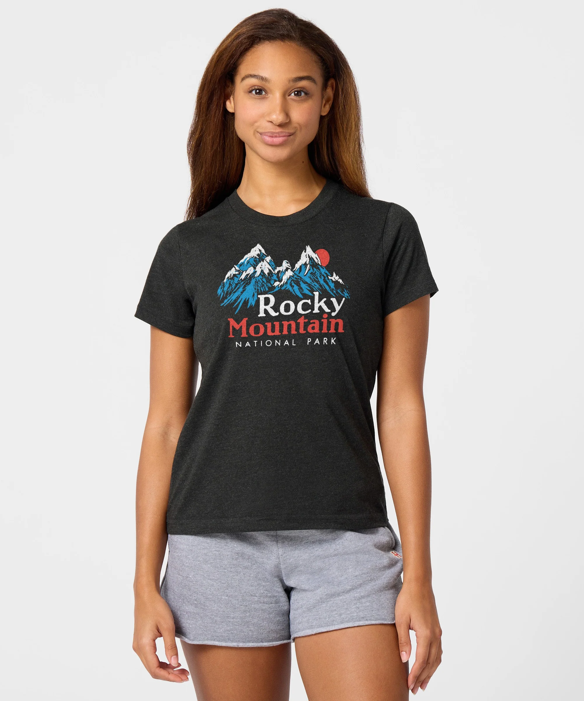 Women's Rocky Mountain National Park - Image 3