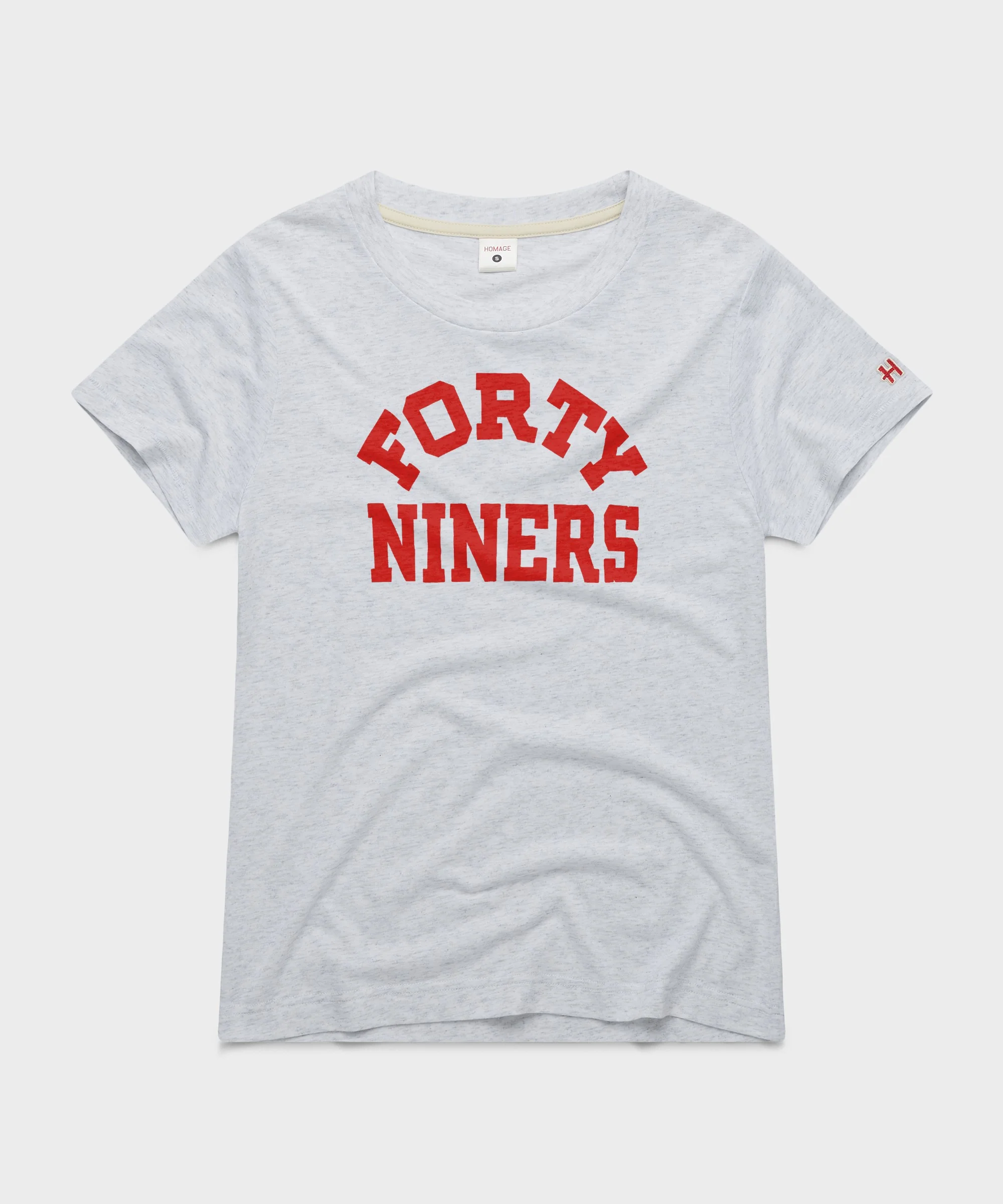 Women's San Francisco 49ers Classic
