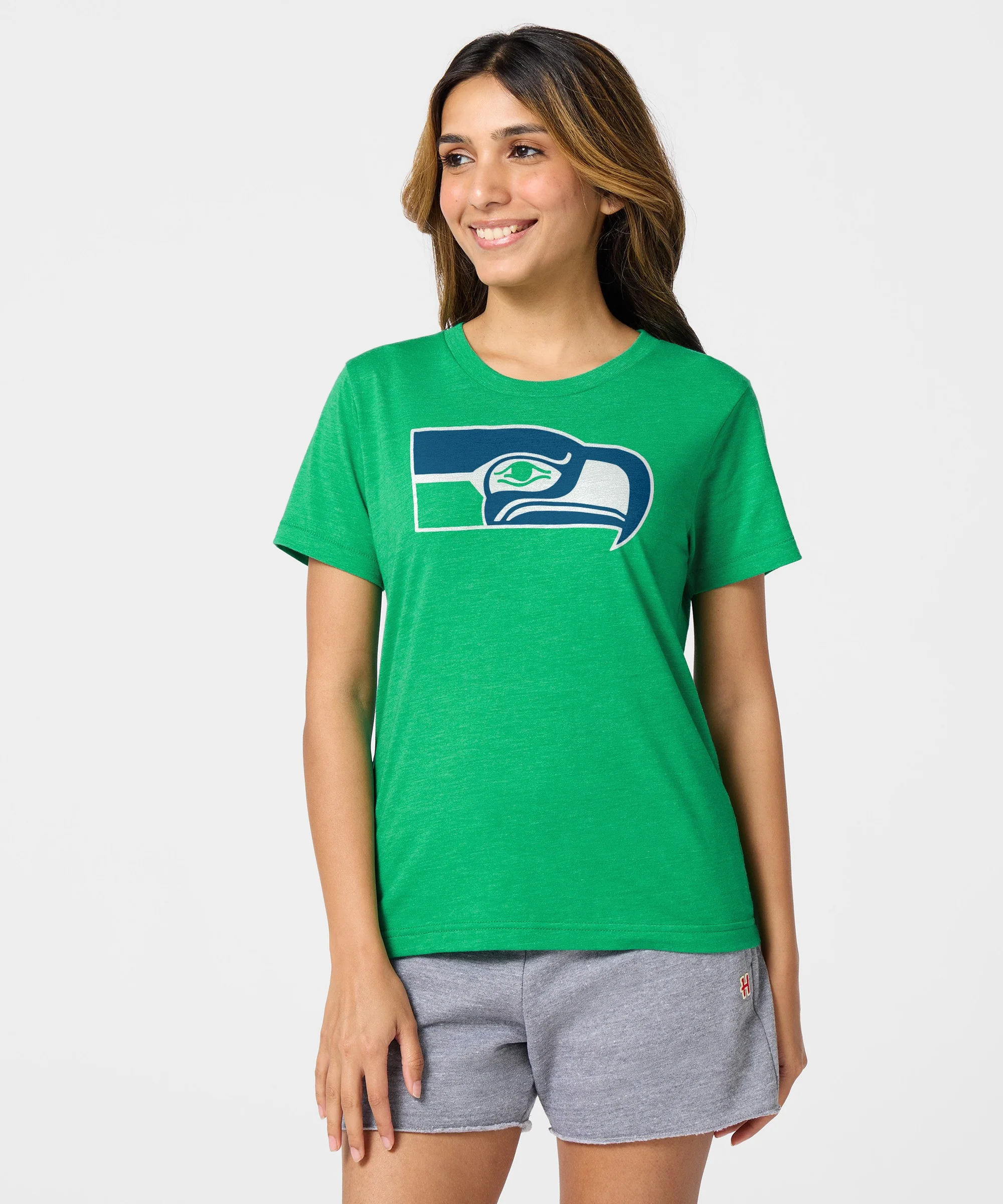 Women's Seattle Seahawks '76 - Image 3