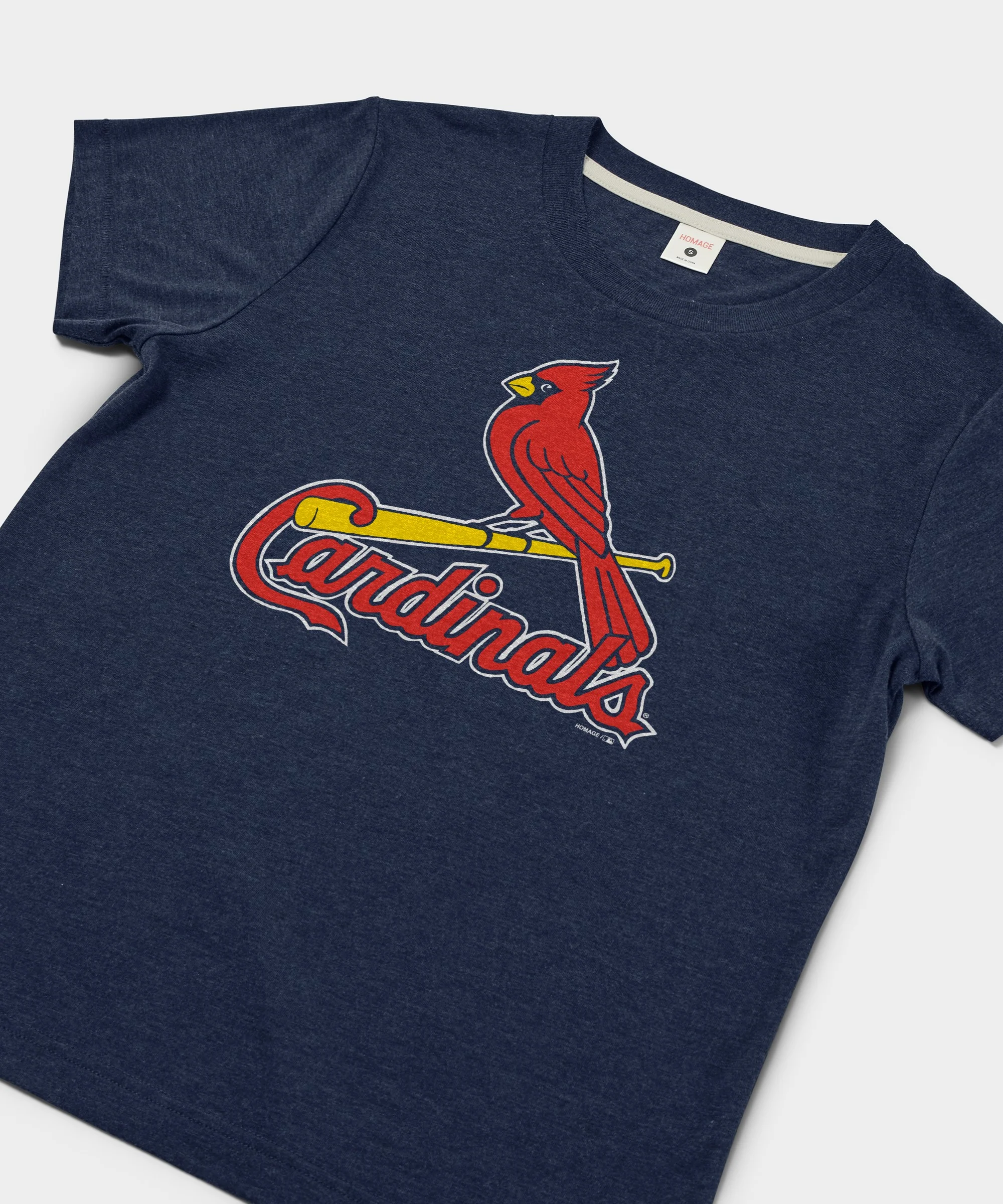 Women's St. Louis Cardinals '99 - Image 2