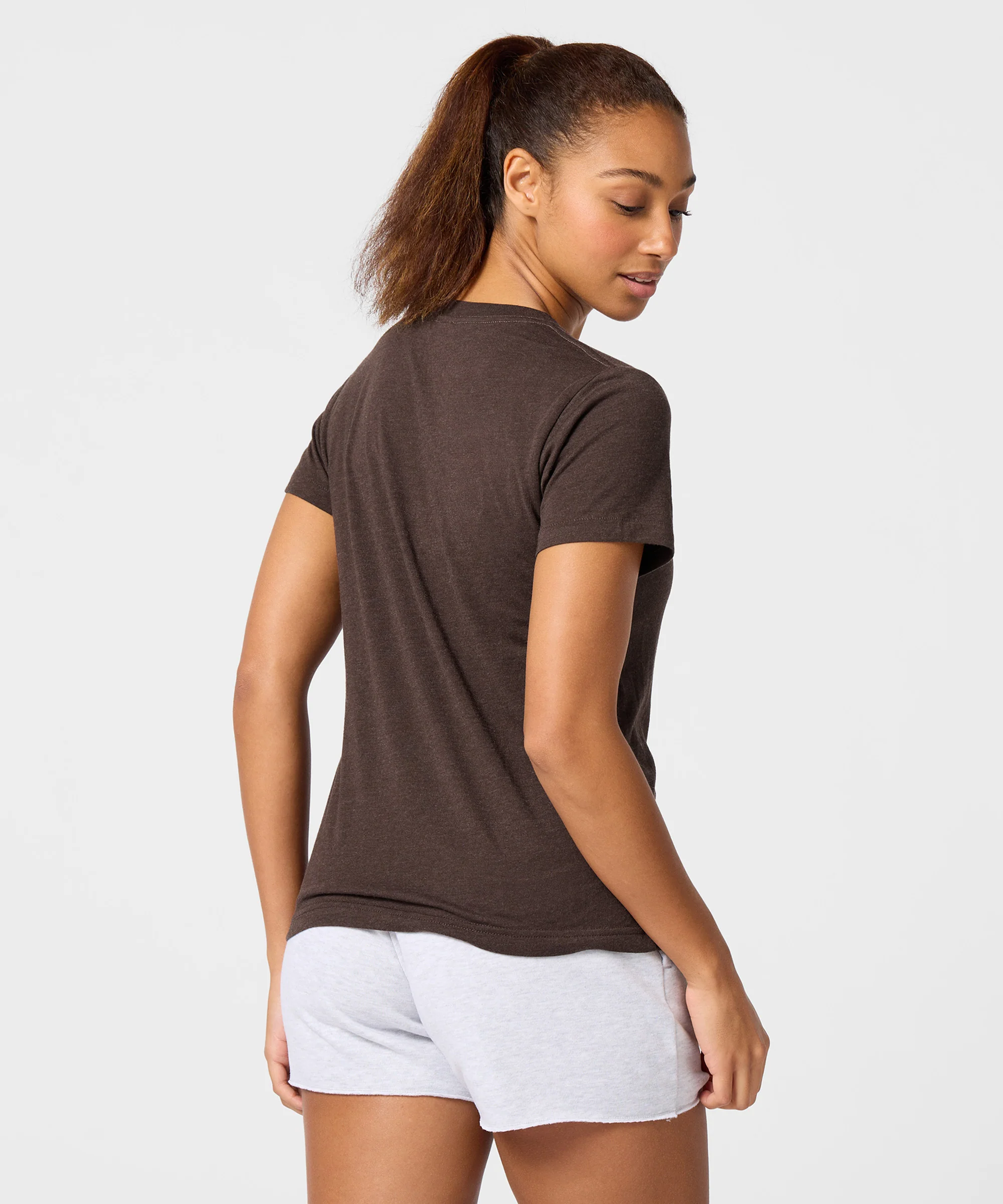 Women's Star Wars Chewy - Image 4