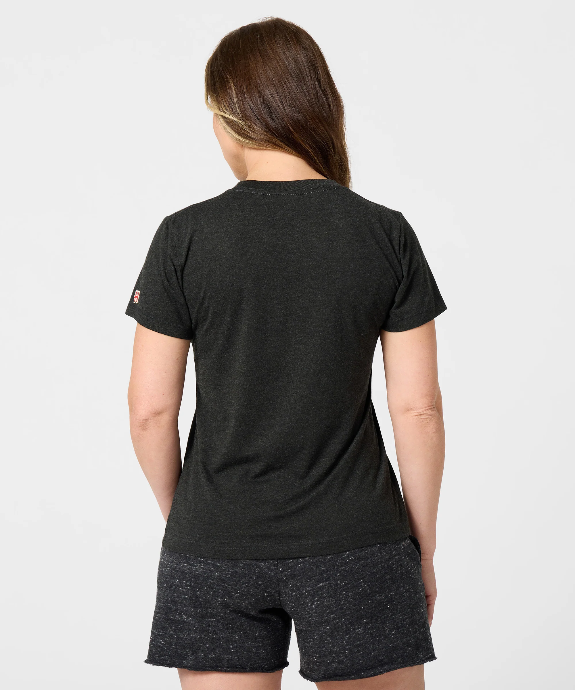 Women's Super Mom - Image 4
