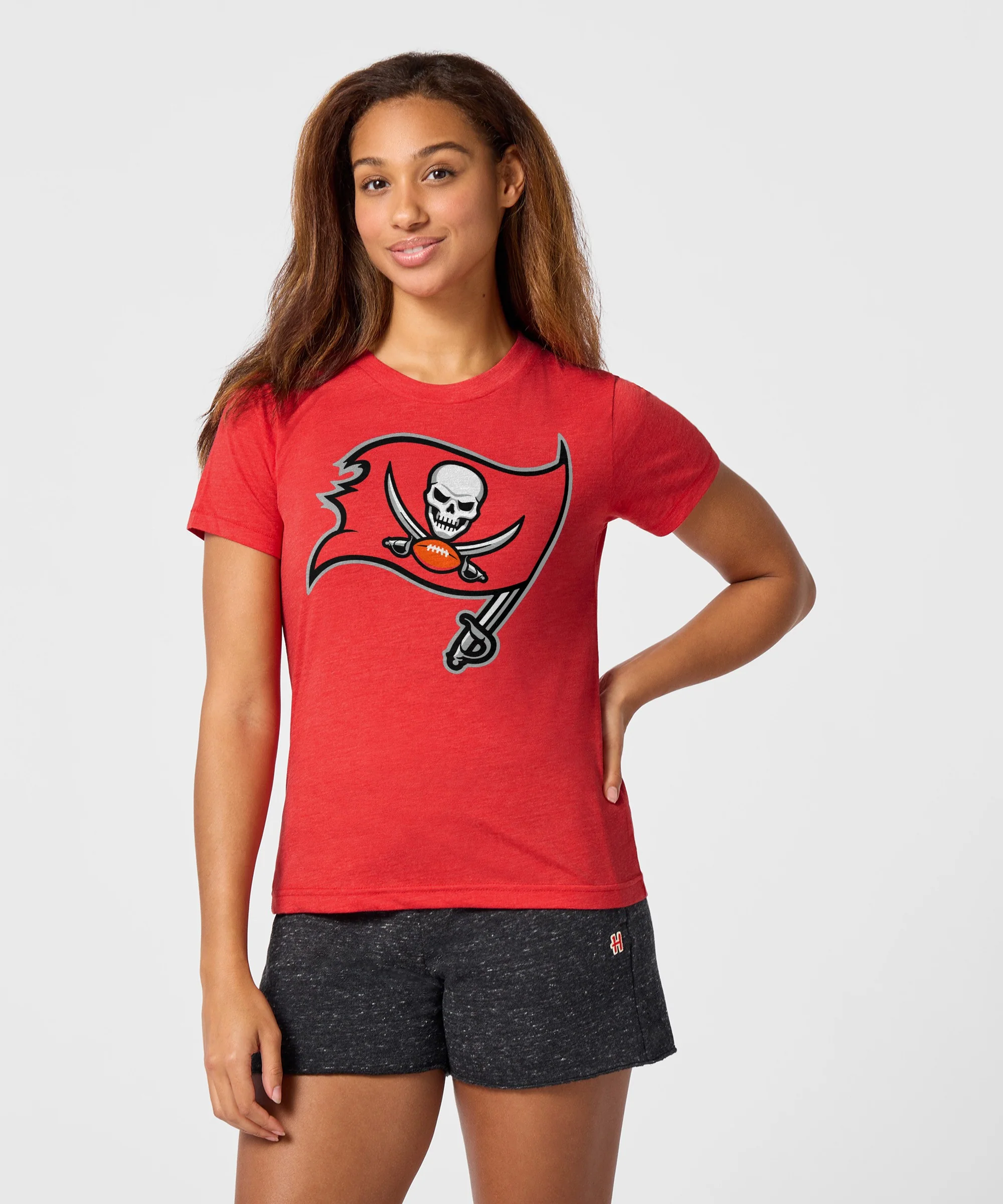 Women's Tampa Bay Buccaneers '20 - Image 3