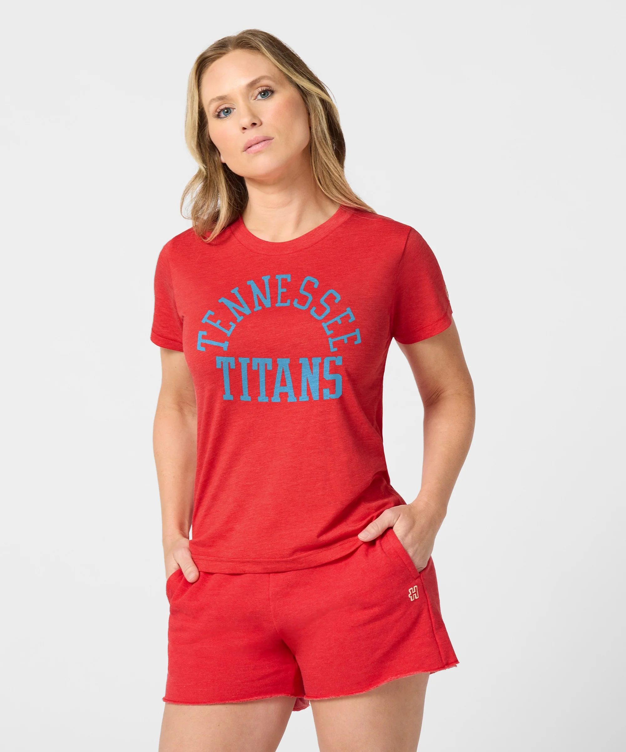 Women's Tennessee Titans Classic - Image 3