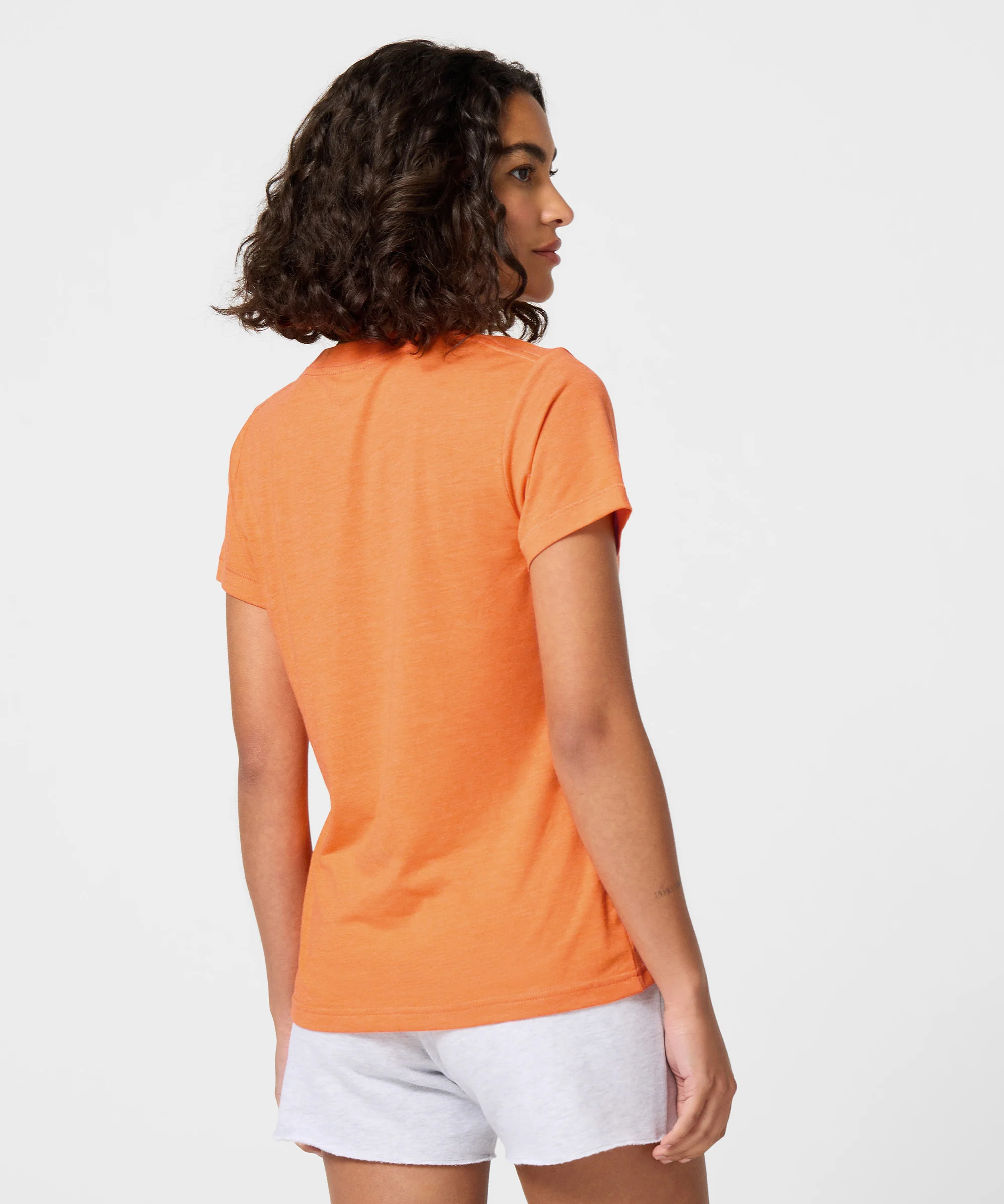 Women's The Simpsons Bart x Denver Broncos - Image 4