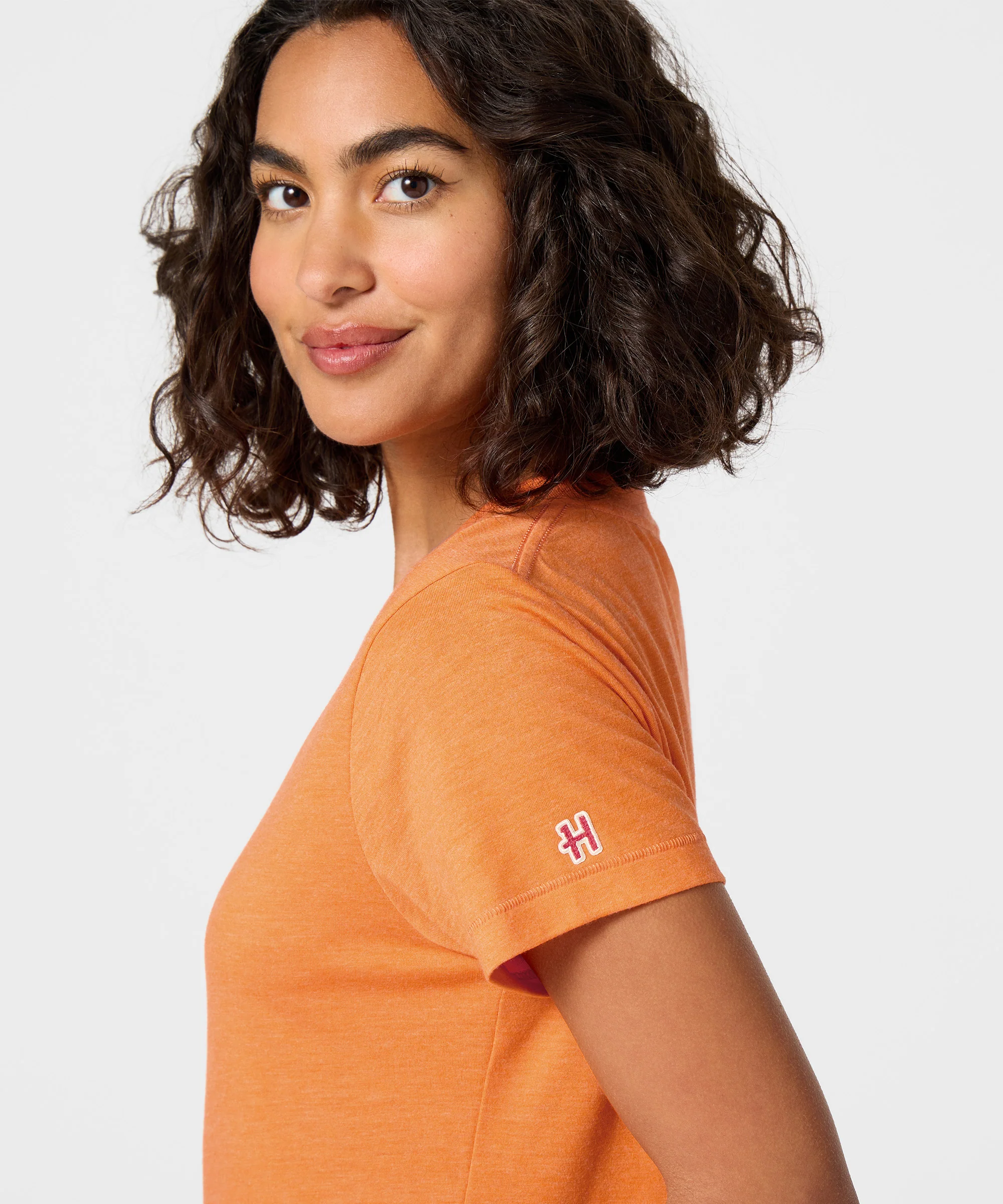 Women's The Simpsons Bart x Denver Broncos - Image 5