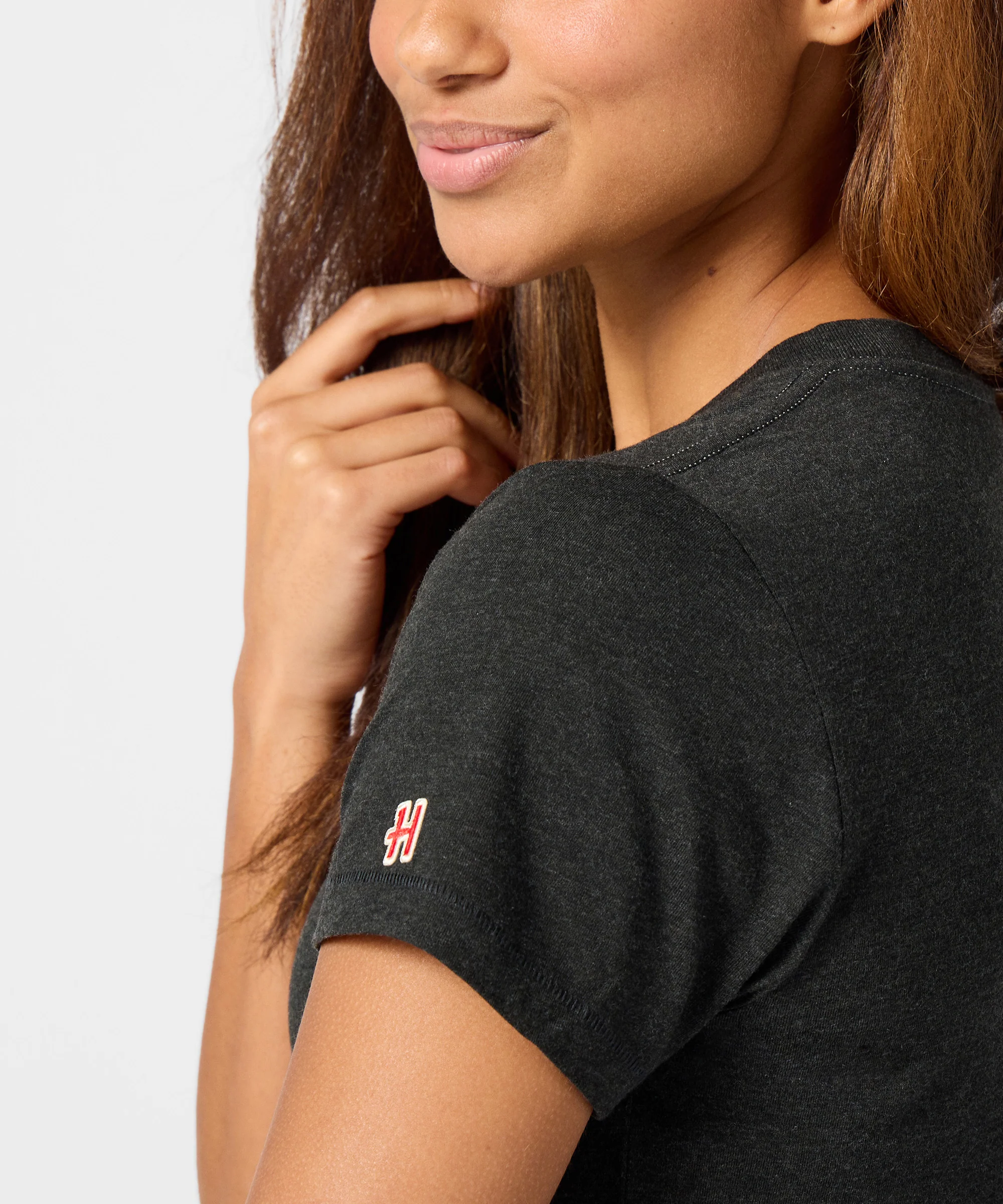 Women's The Simpsons Bart x Milwaukee Bucks - Image 5