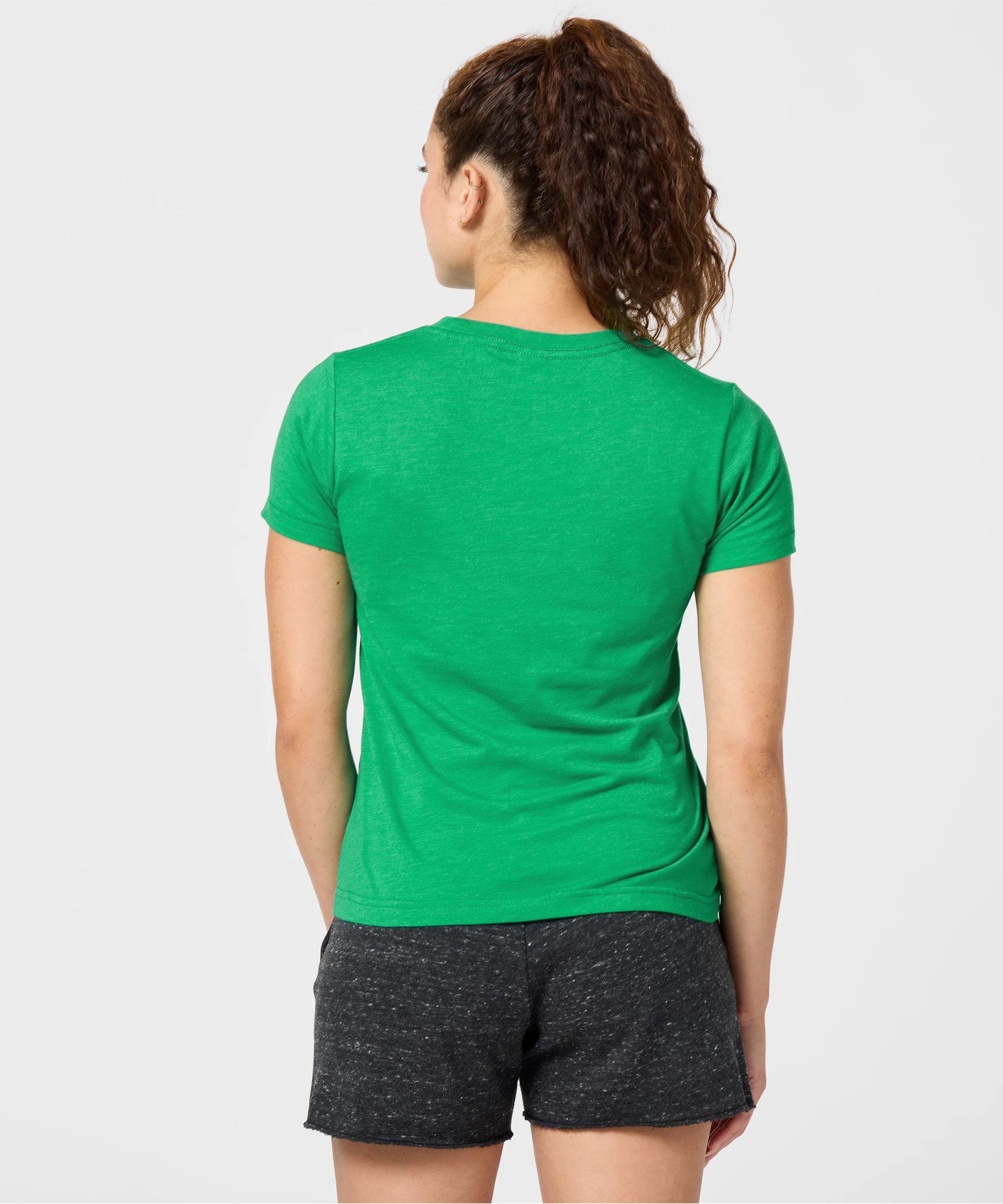 Women's The Simpsons Bart x Philadelphia Eagles - Image 4