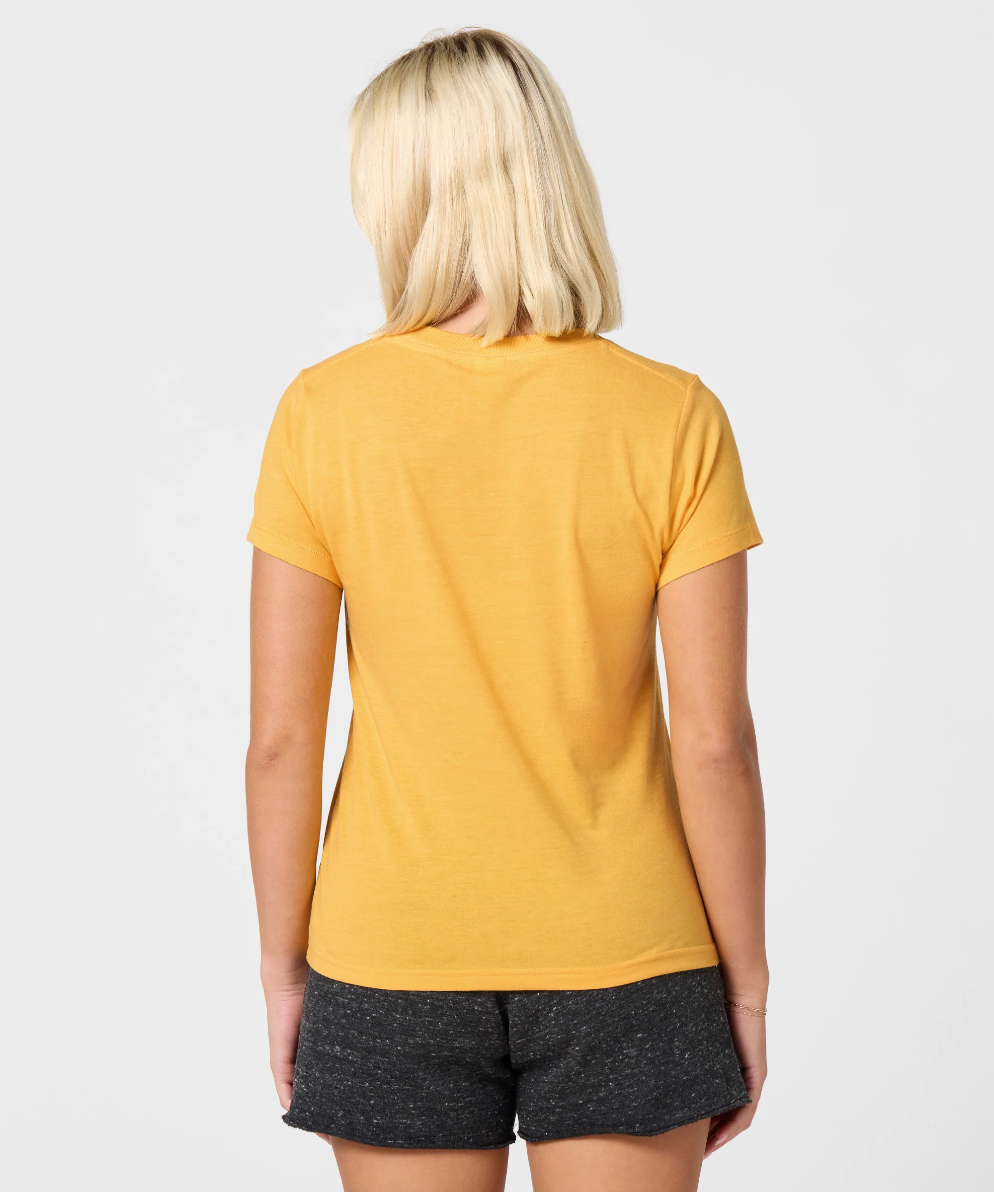 Women's TMNT Michelangelo x Green Bay Packers - Image 4