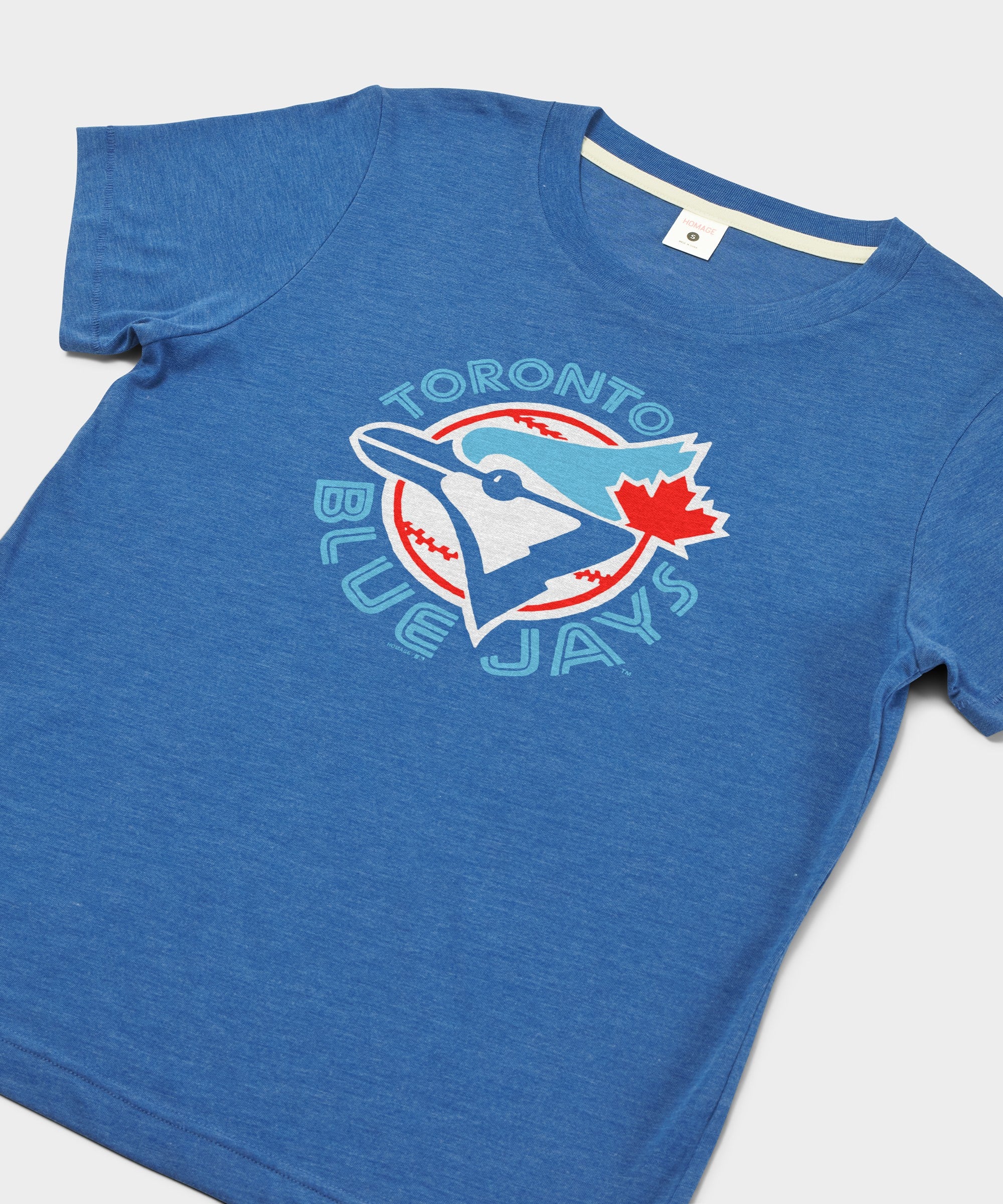Women's Toronto Blue Jays '77 - Image 2