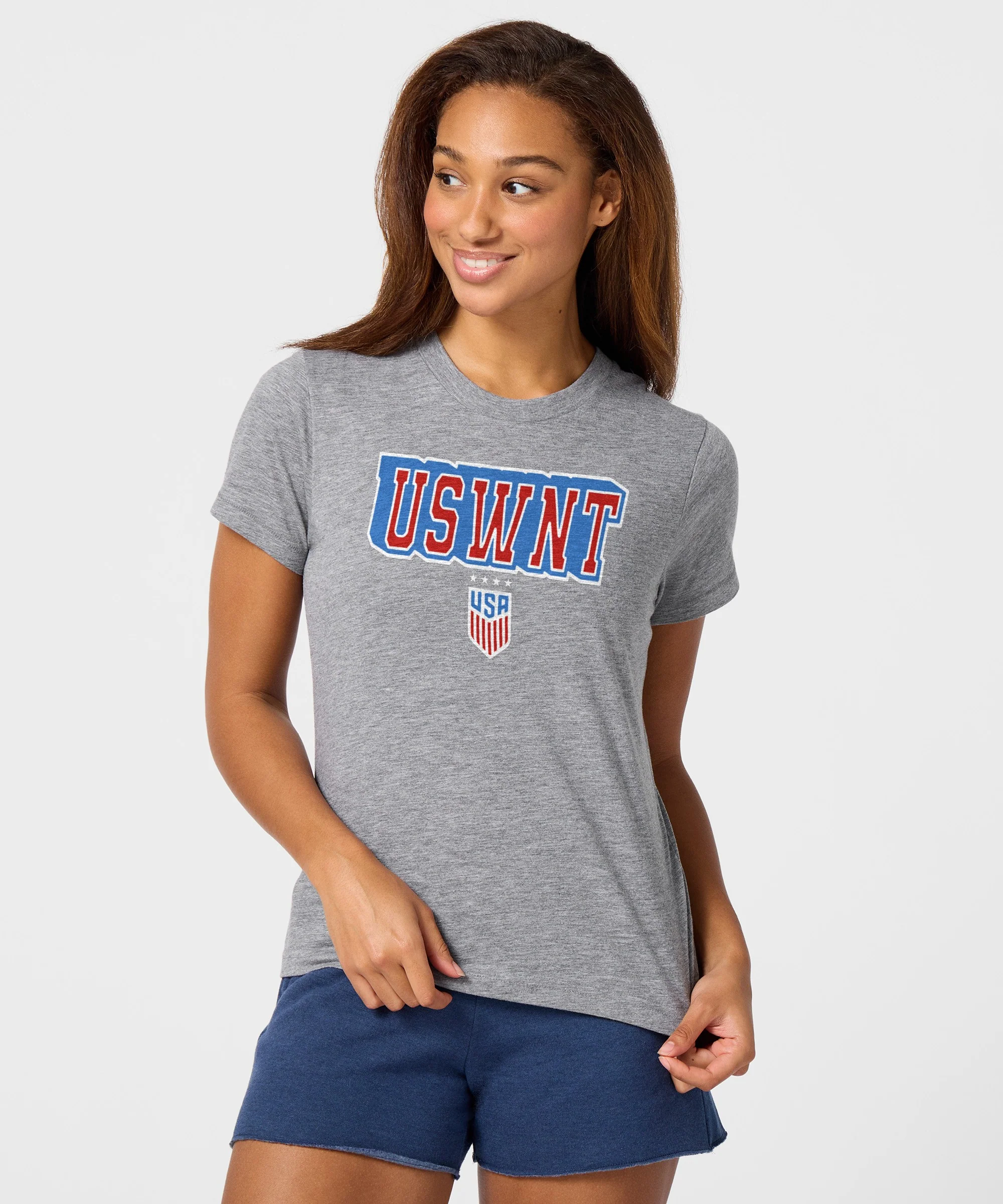 Women's USWNT Block - Image 3
