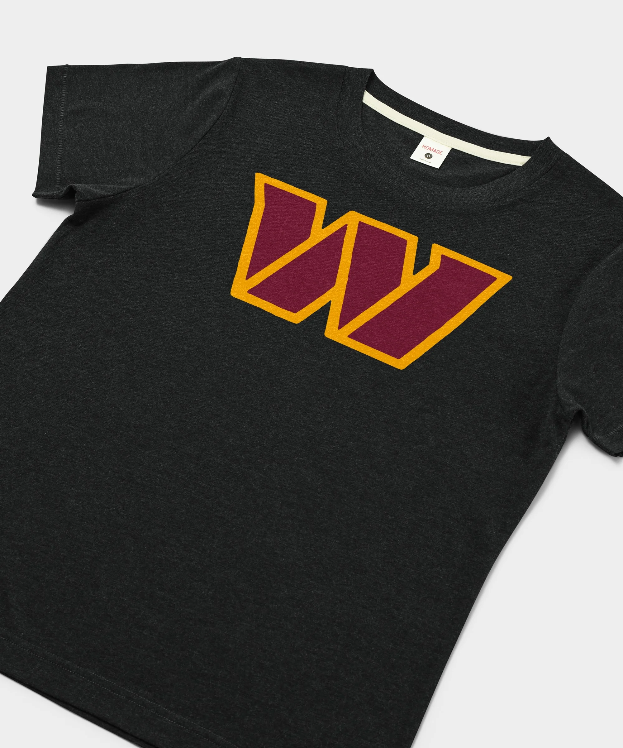 Women's Washington Commanders '22 - Image 2