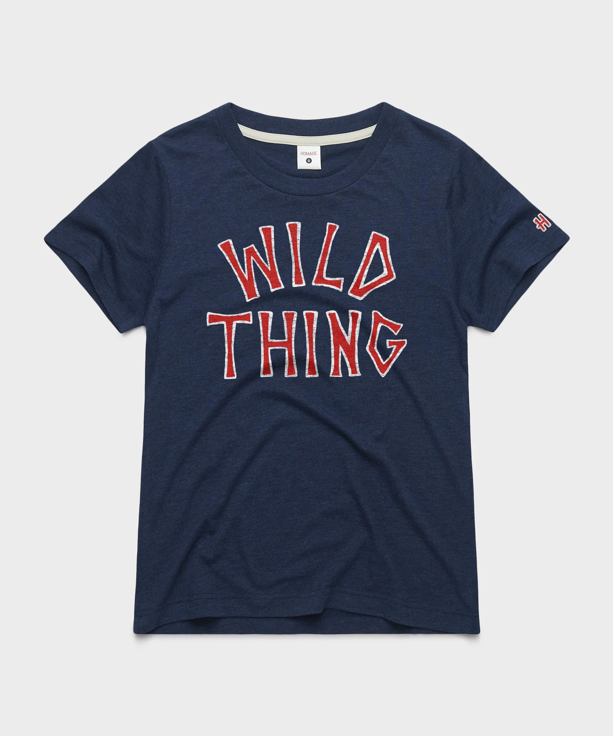 Women's Wild Thing - Image 2