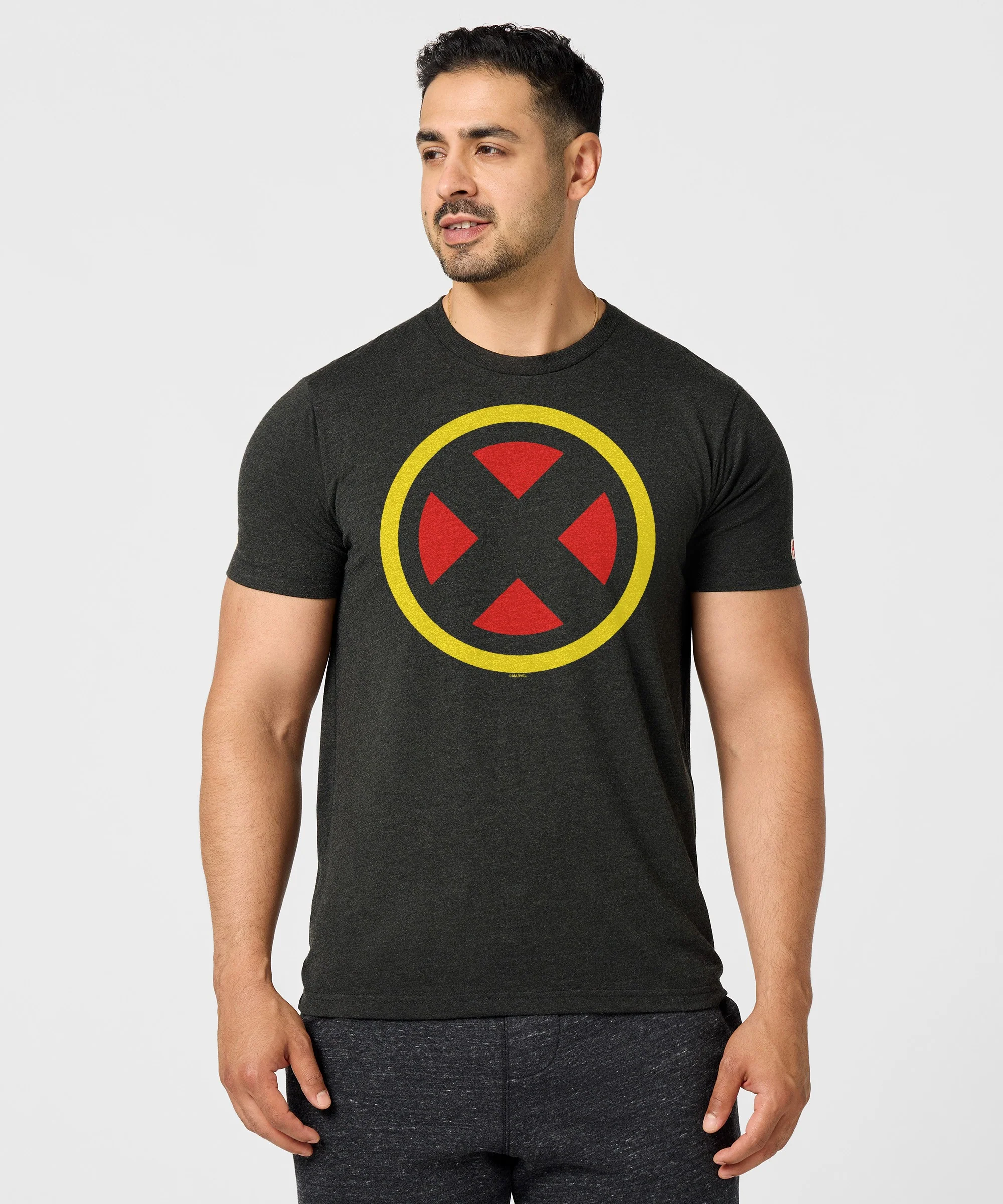 X-Men Logo - Image 3
