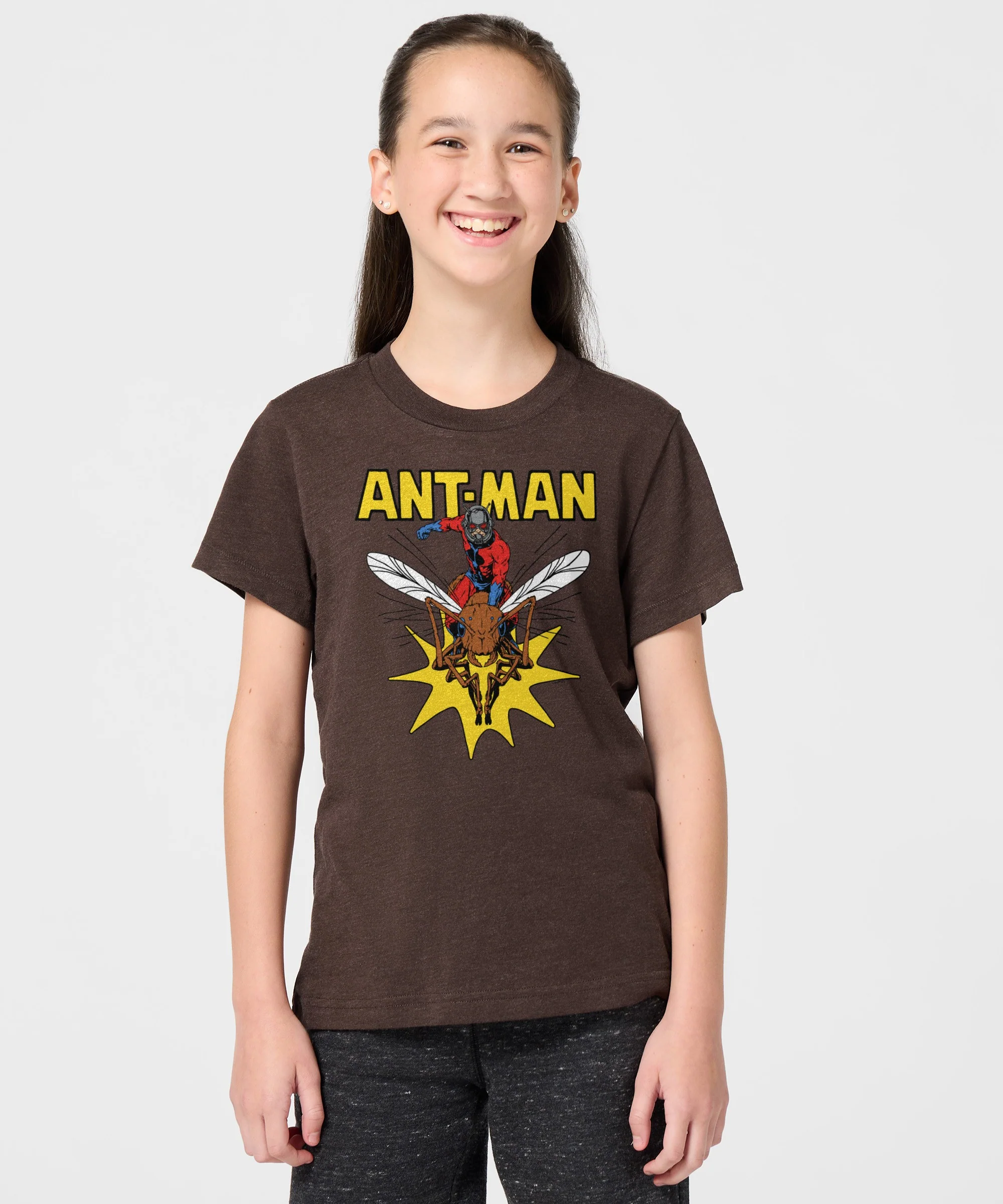 Youth Ant-Man - Image 3