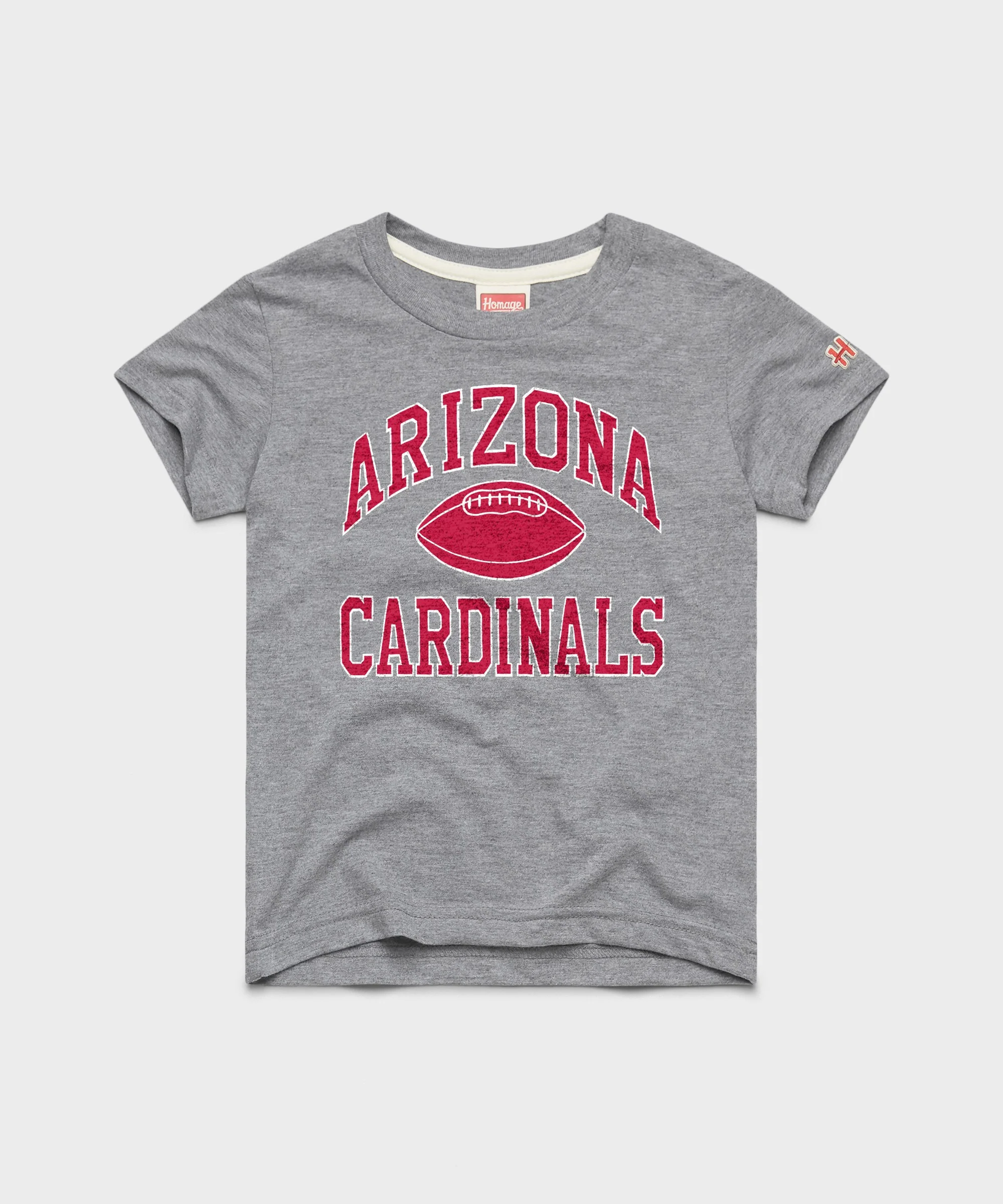 Youth Arizona Cardinals Gridiron