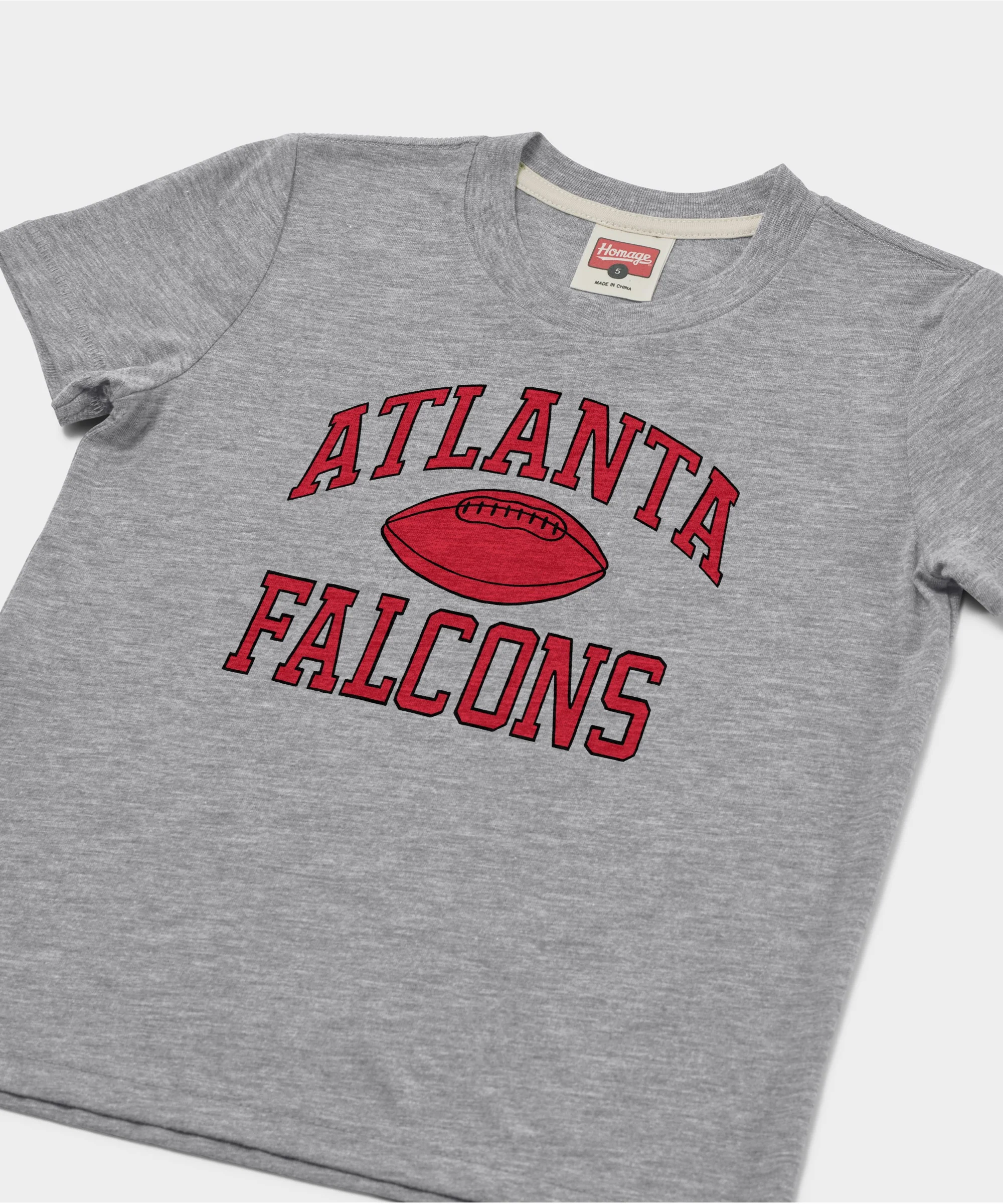 Youth Atlanta Falcons Gridiron - Image 2