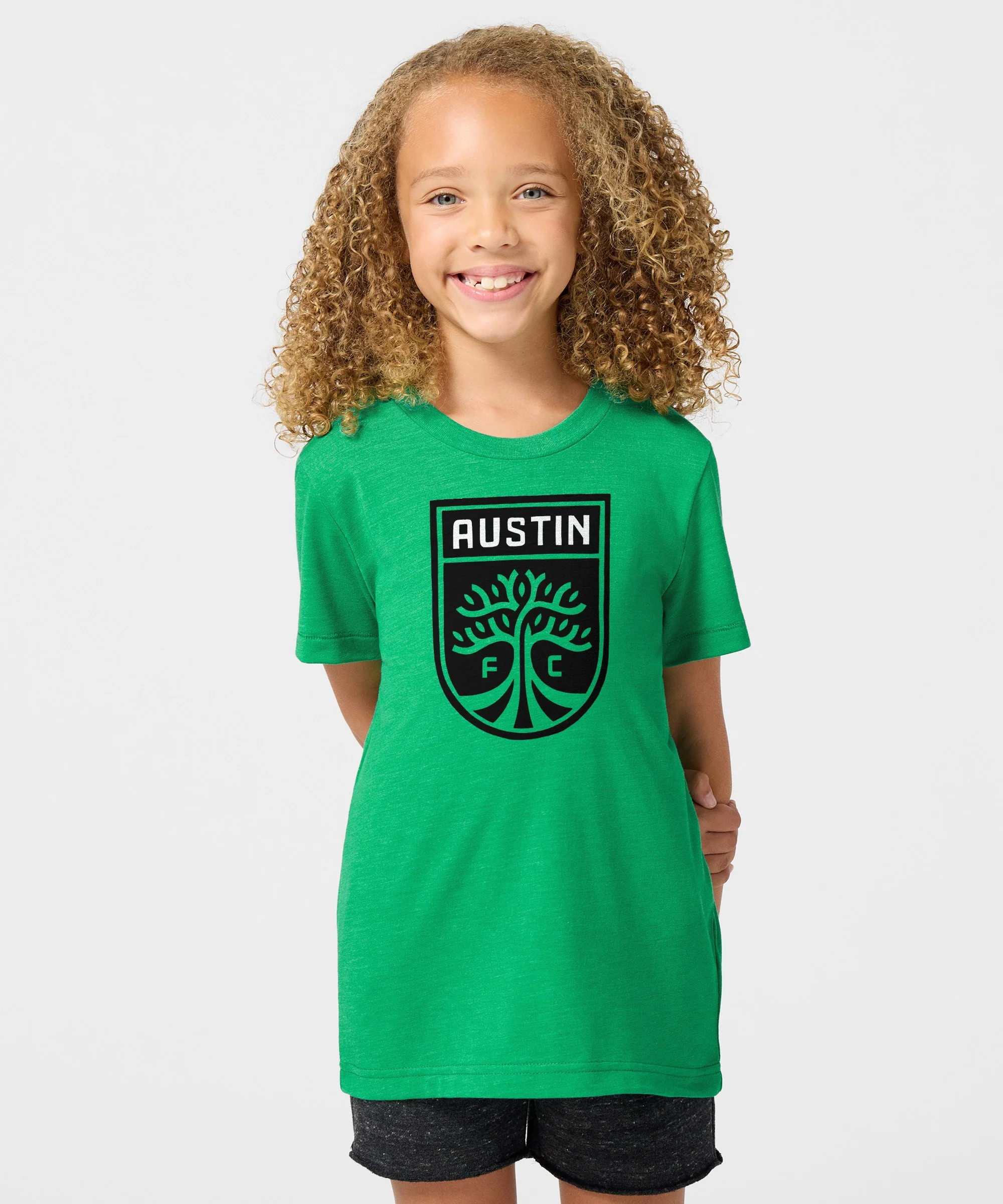Youth Austin FC '21 - Image 3