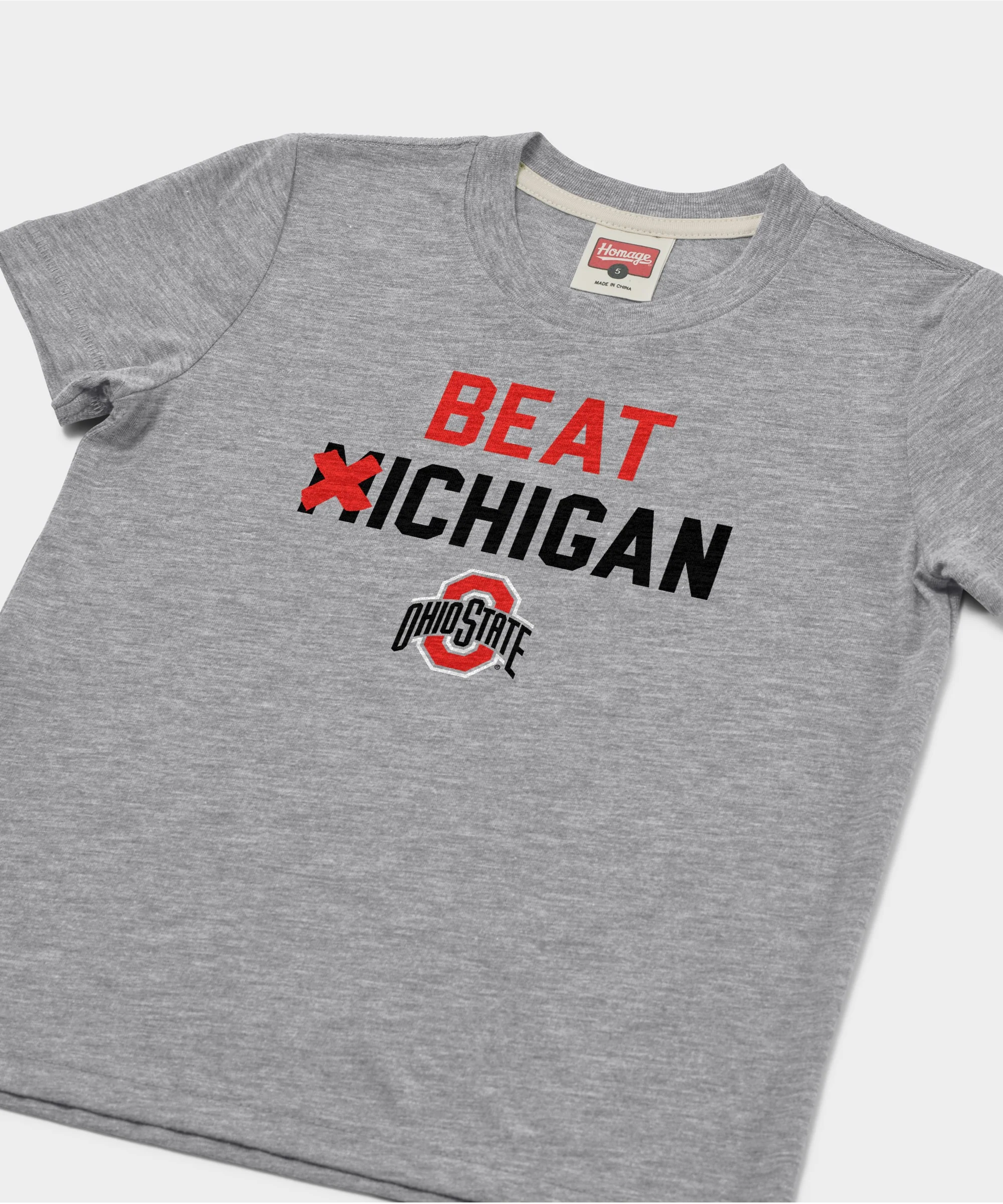 Youth Beat Michigan - Image 2