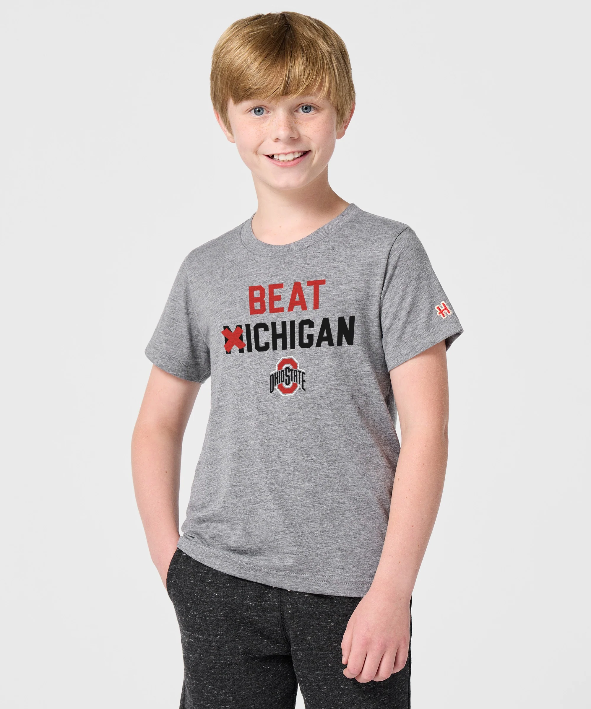 Youth Beat Michigan - Image 3