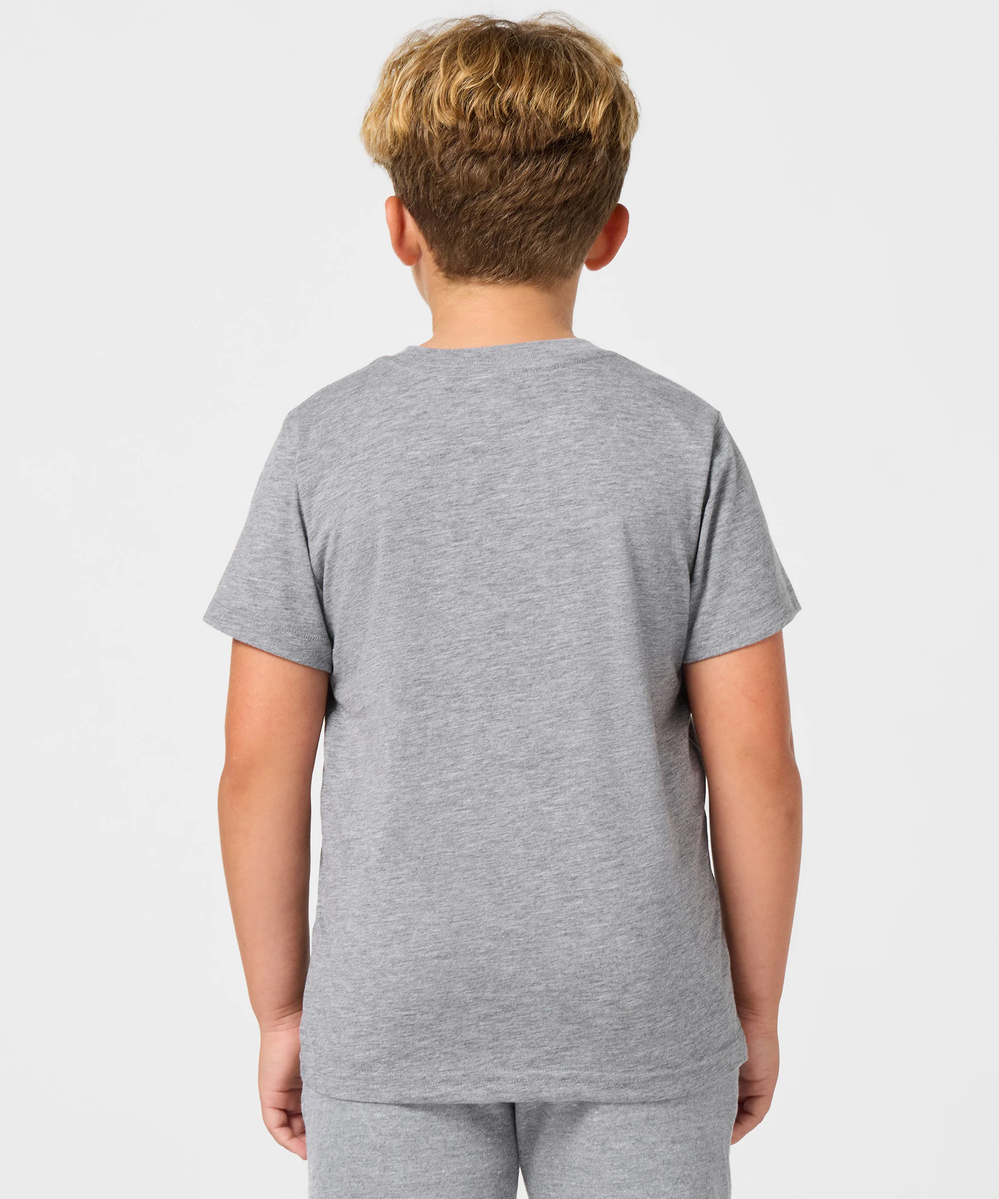 Youth Cardinals Budda Baker Signature - Image 4