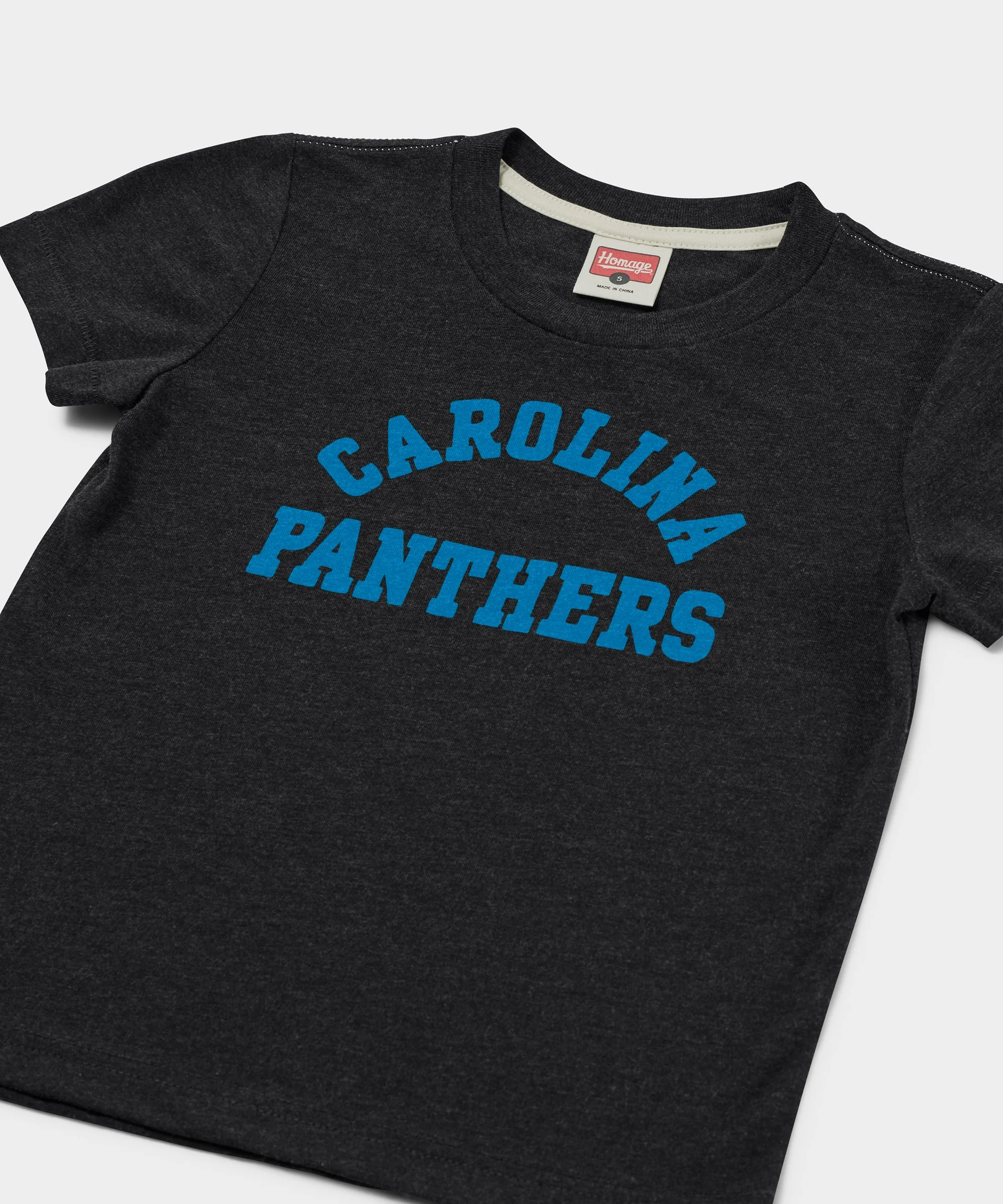 Youth Carolina Panthers Classic - Image 2