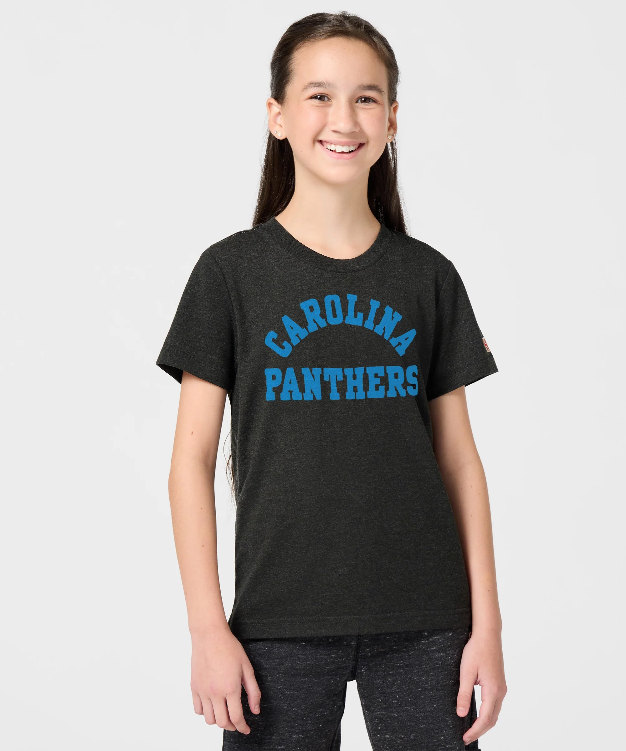 Youth Carolina Panthers Classic - Image 3