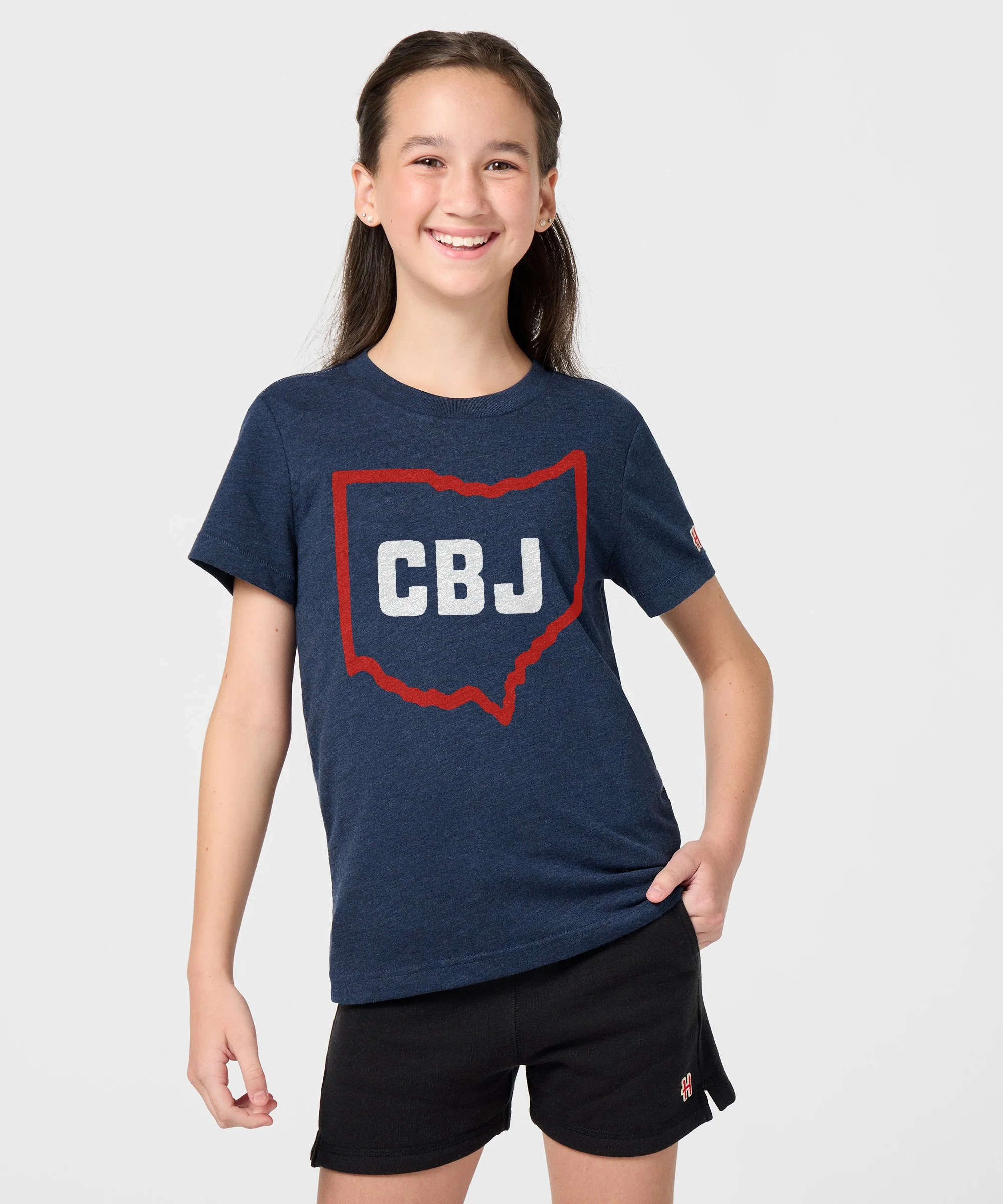 Youth CBJ Ohio - Image 3