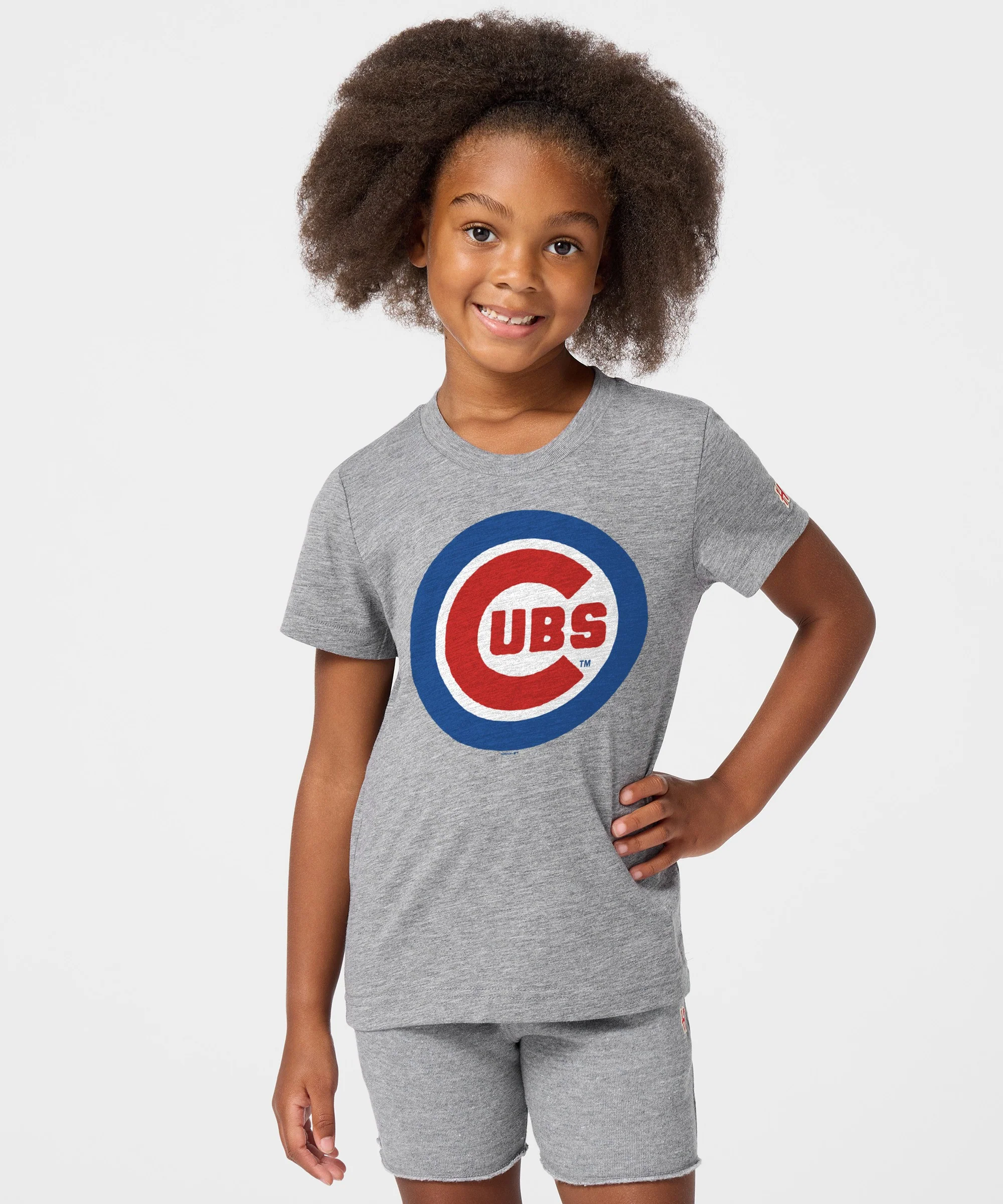 Youth Chicago Cubs '79 - Image 3