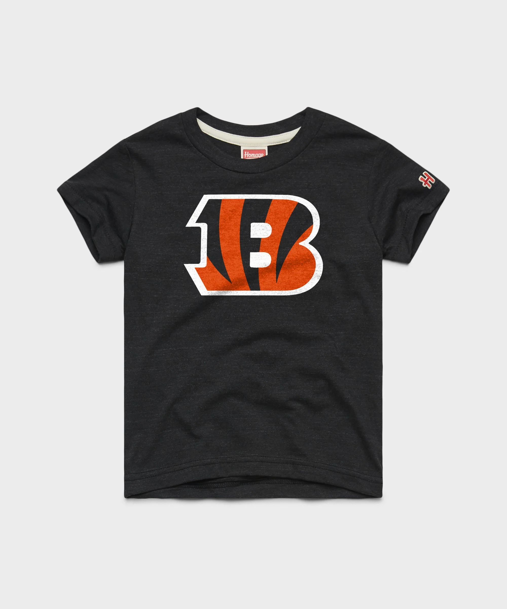 Youth Cincinnati Bengals '21