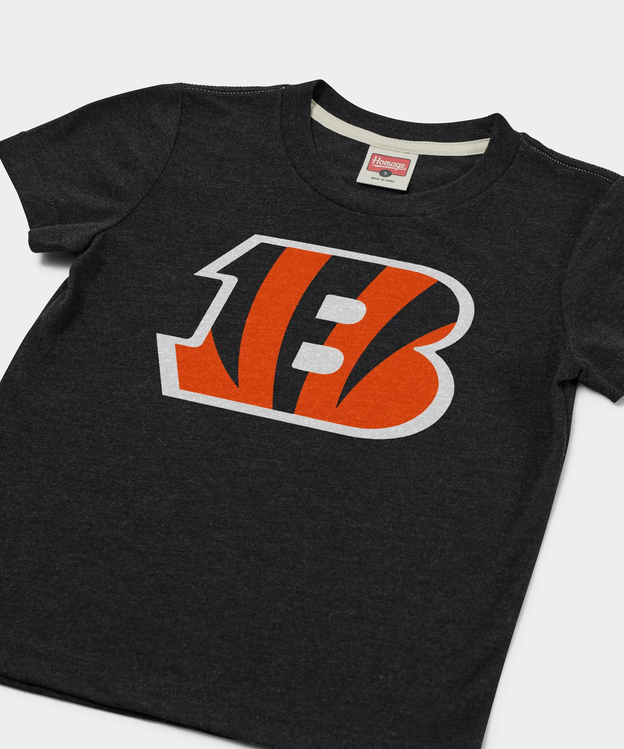 Youth Cincinnati Bengals '21 - Image 2