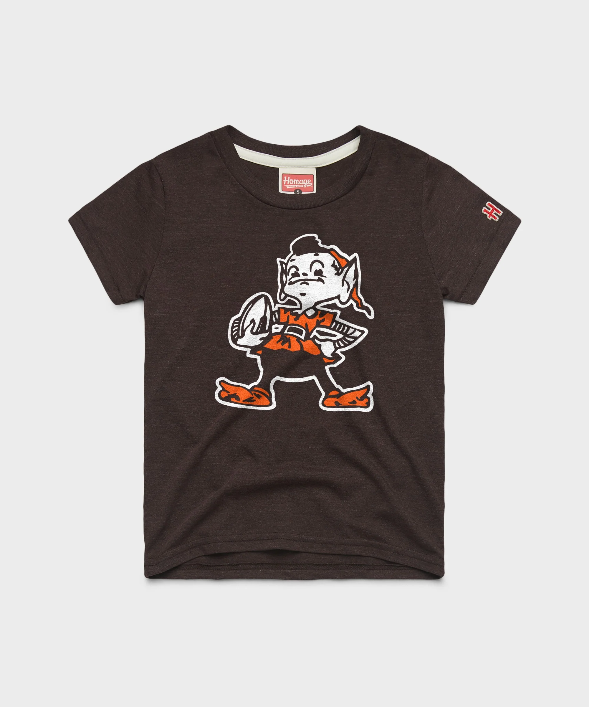 Youth Cleveland Browns '59