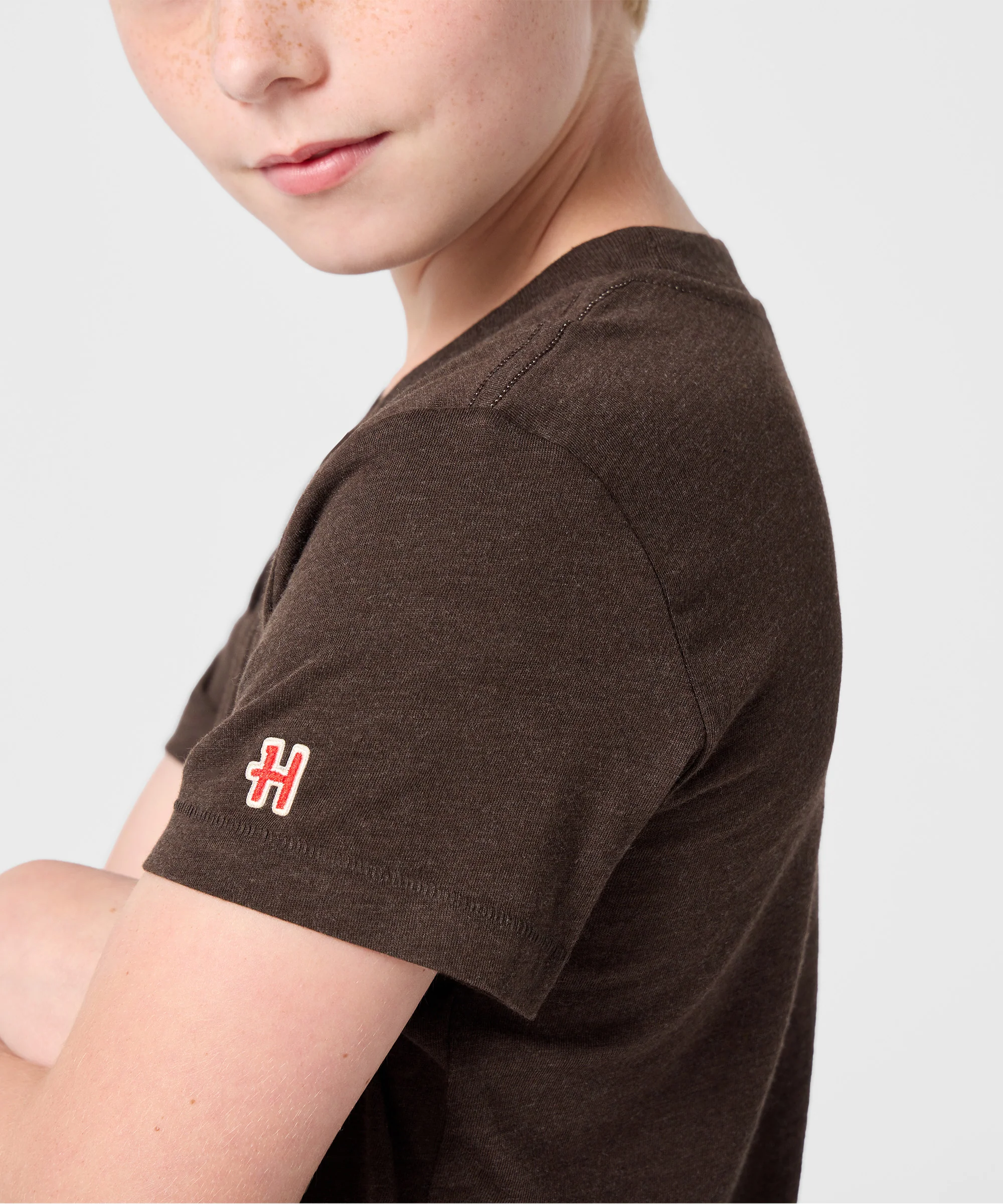 Youth Cleveland Browns Est. 1946 - Image 5