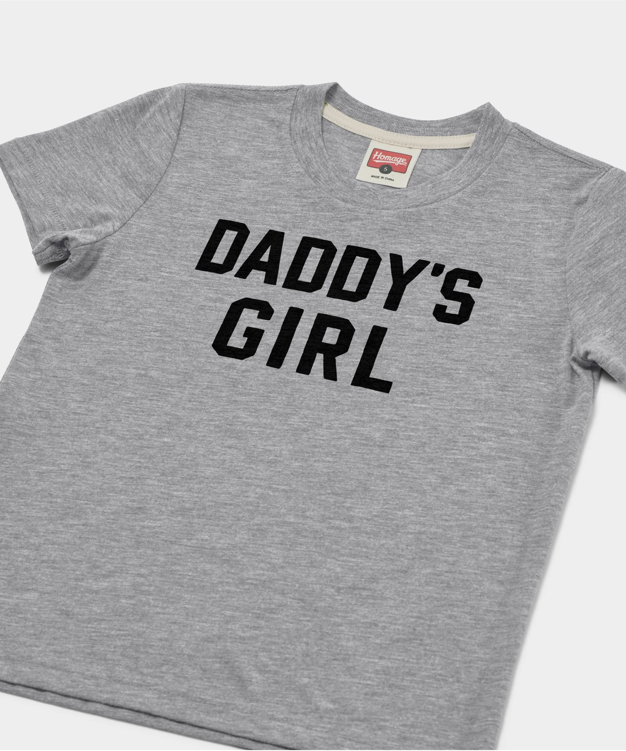 Youth Daddy's Girl - Image 2