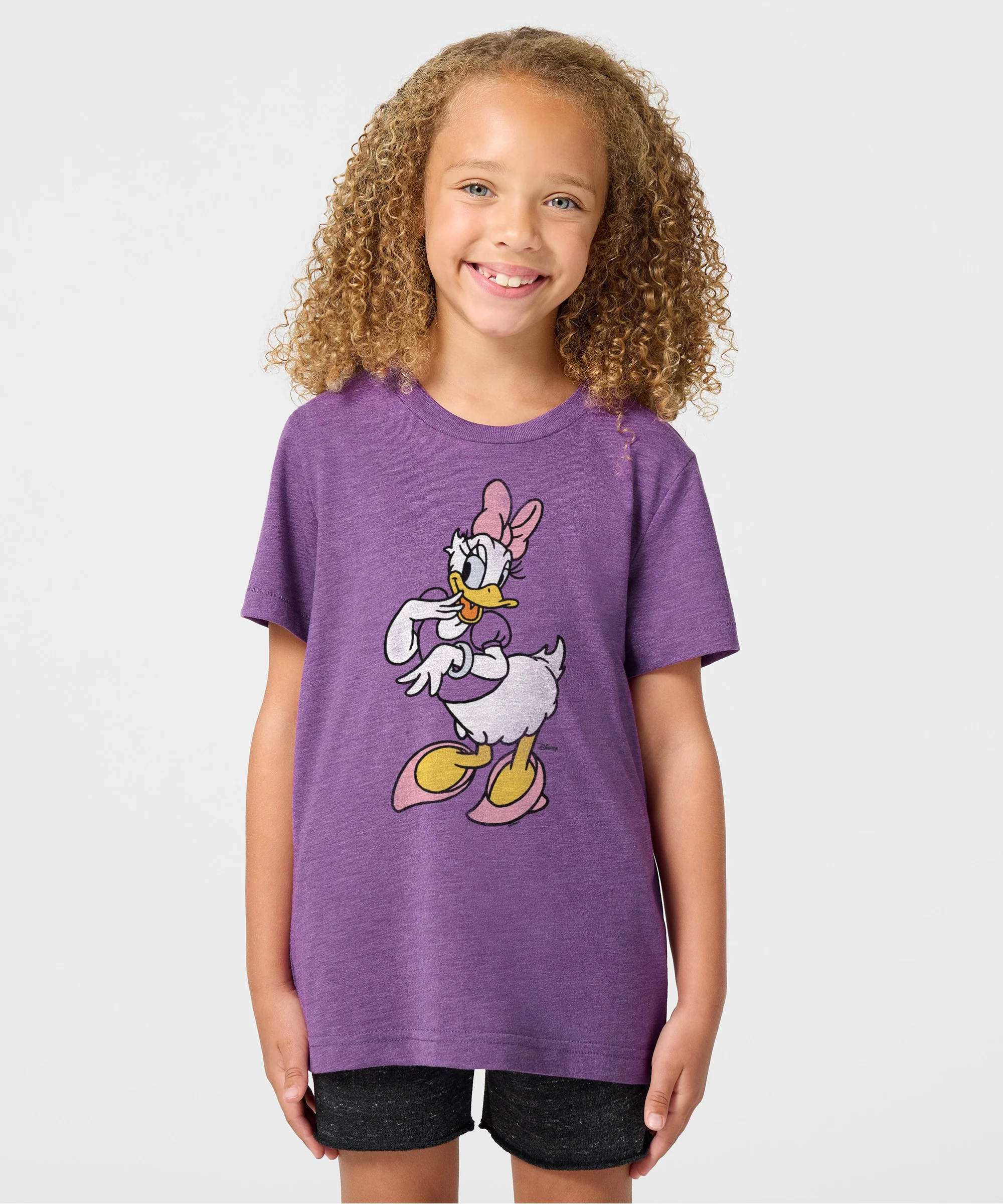 Youth Daisy Duck - Image 7